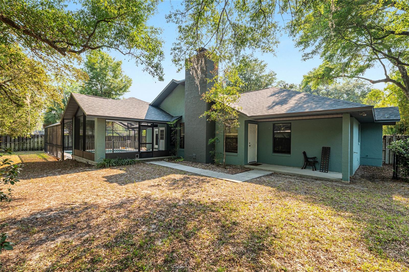 2023 SW 76TH TER, GAINESVILLE, FL, 32607