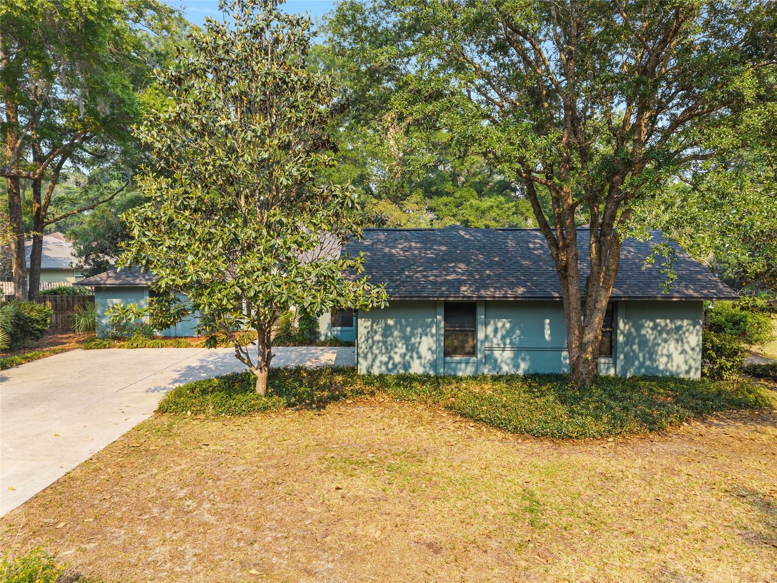 2023 SW 76TH TER, GAINESVILLE, FL, 32607