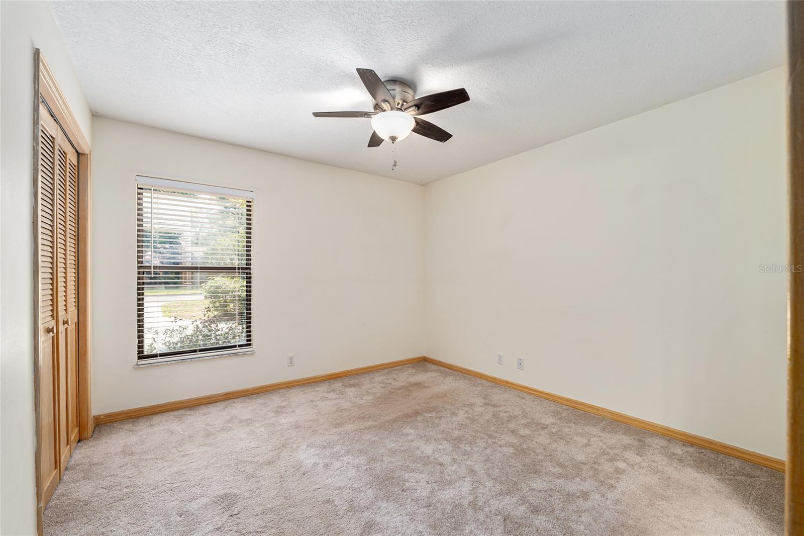 2023 SW 76TH TER, GAINESVILLE, FL, 32607