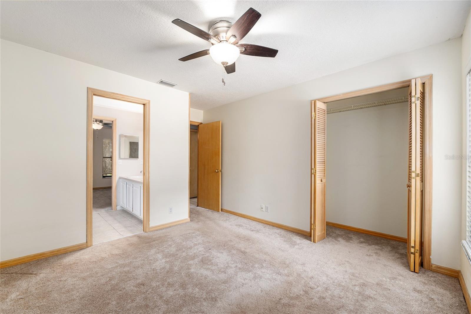 2023 SW 76TH TER, GAINESVILLE, FL, 32607