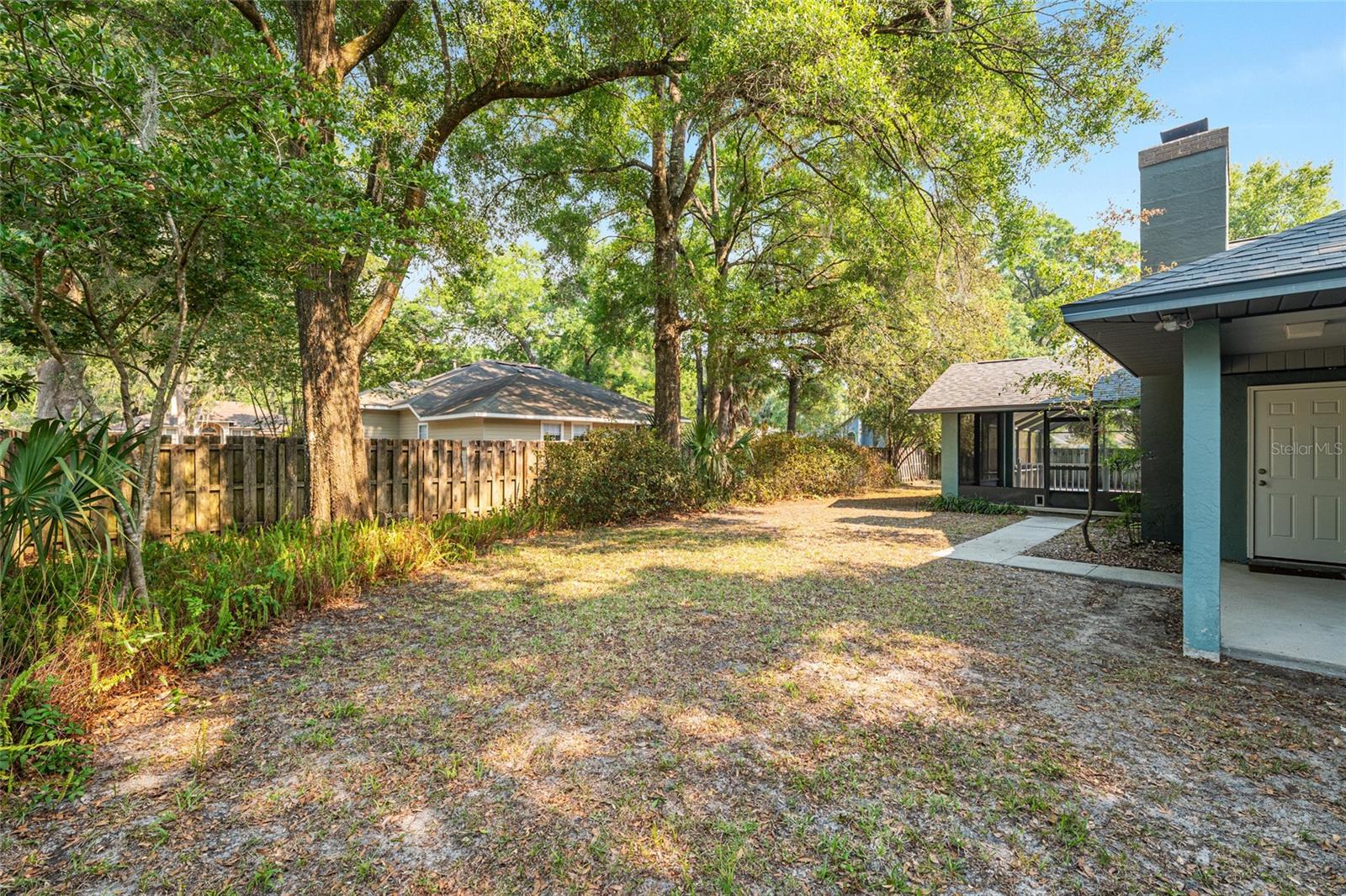 2023 SW 76TH TER, GAINESVILLE, FL, 32607