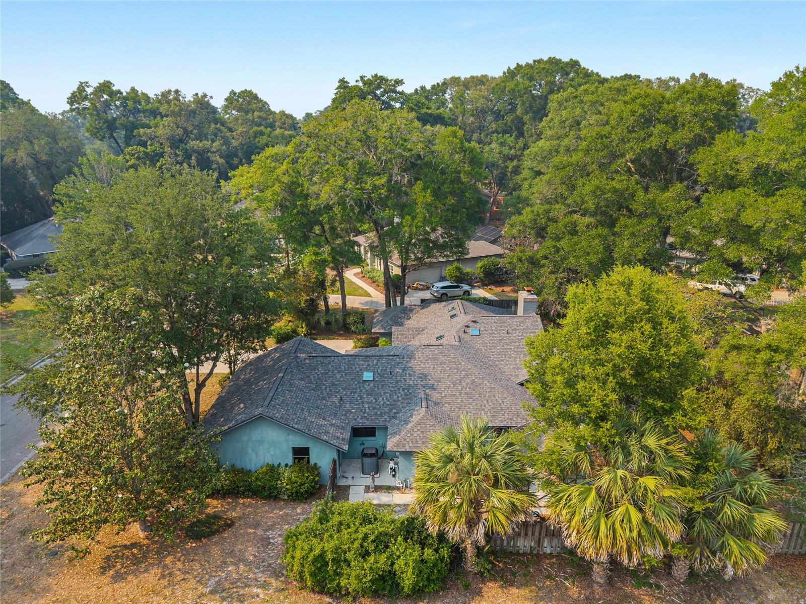 2023 SW 76TH TER, GAINESVILLE, FL, 32607