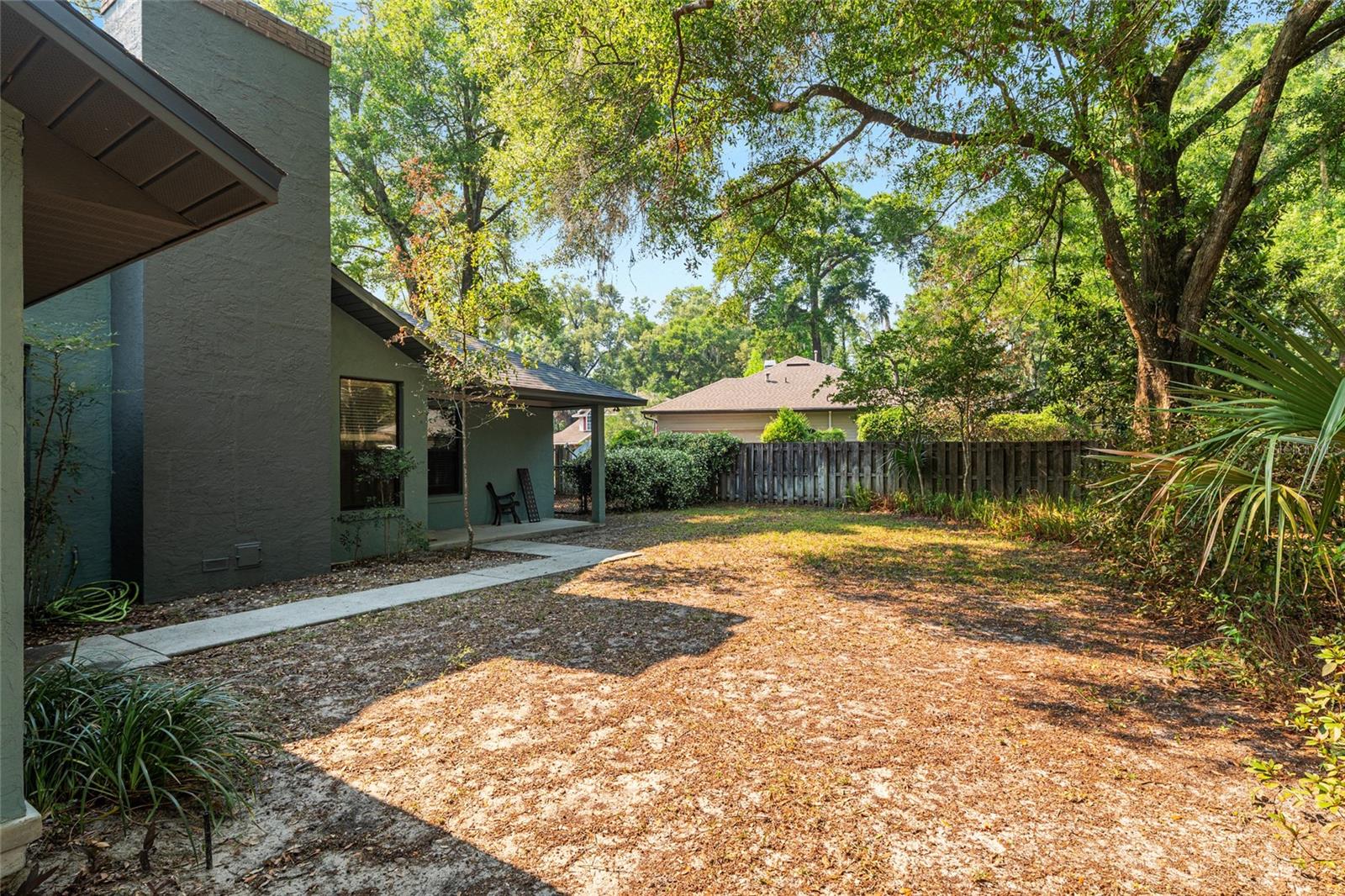 2023 SW 76TH TER, GAINESVILLE, FL, 32607