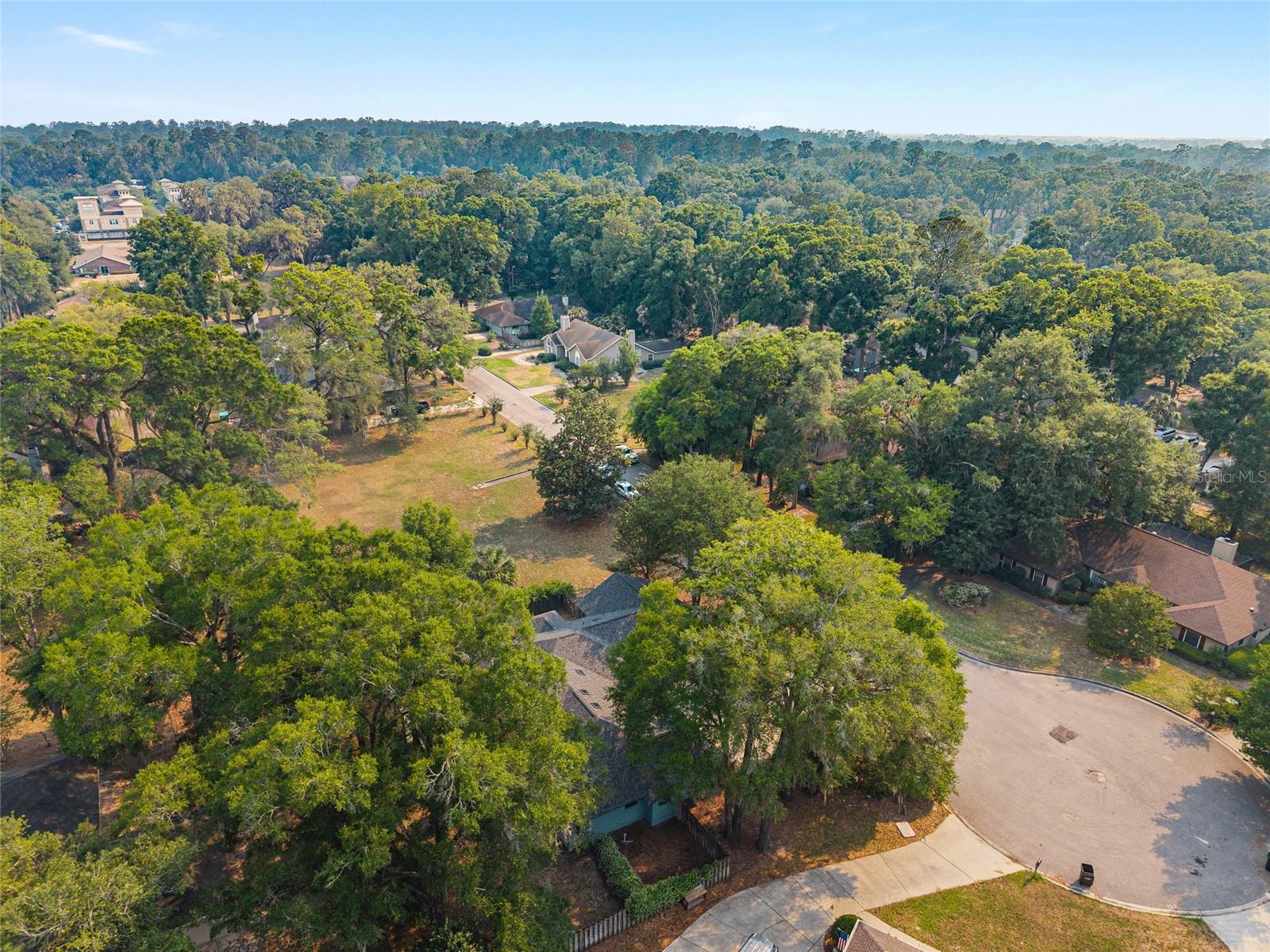 2023 SW 76TH TER, GAINESVILLE, FL, 32607