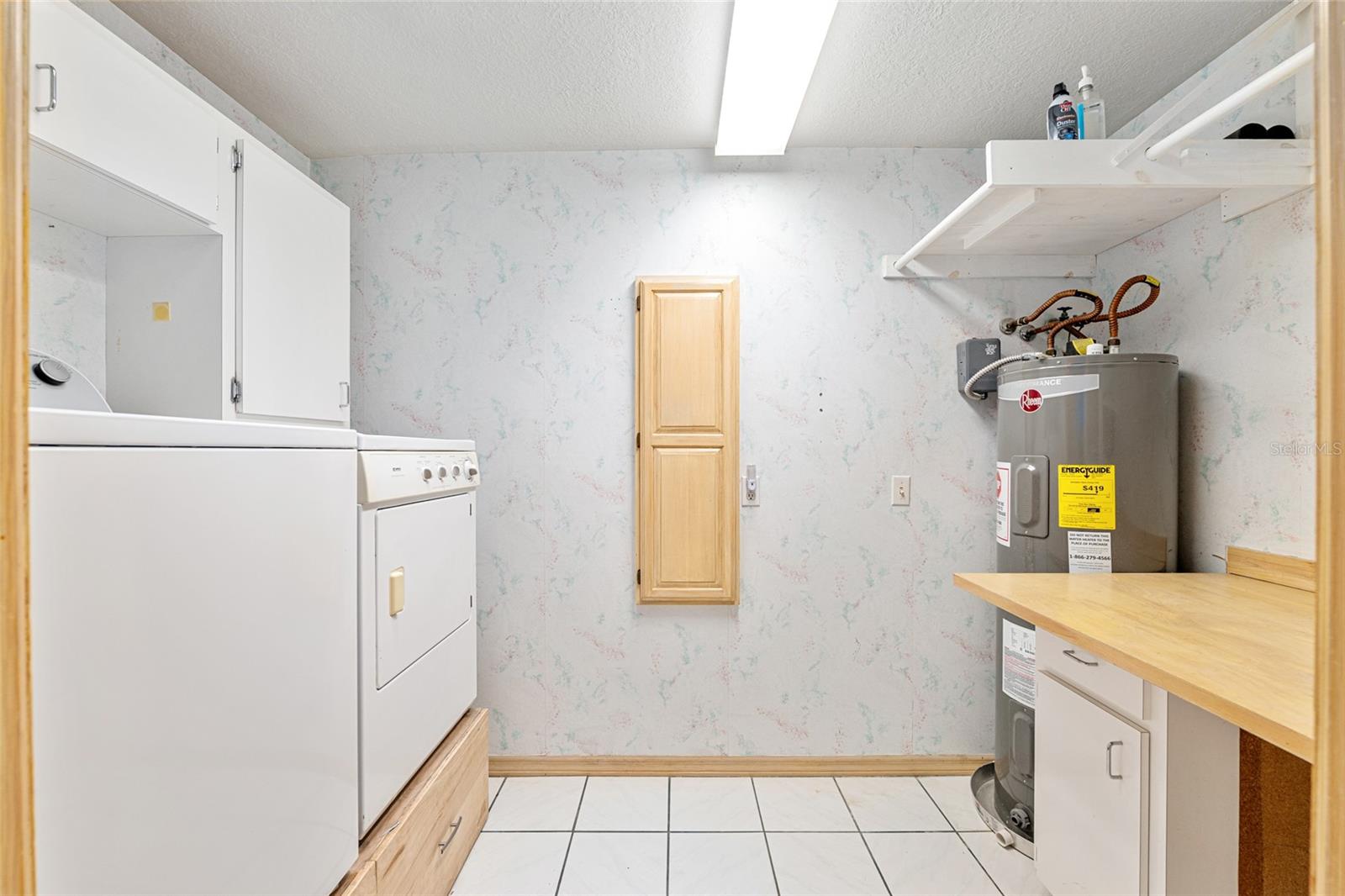 2023 SW 76TH TER, GAINESVILLE, FL, 32607