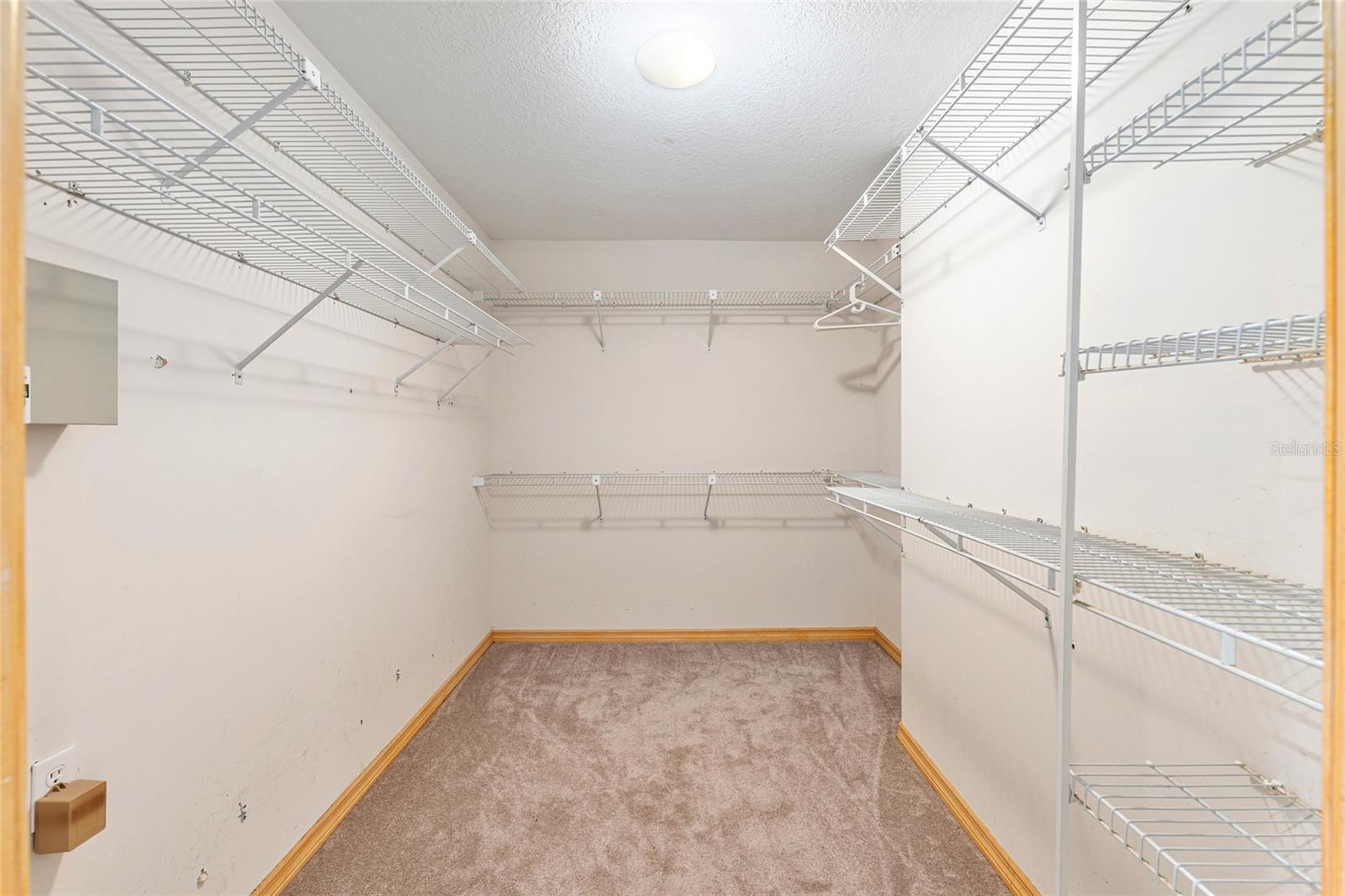 2023 SW 76TH TER, GAINESVILLE, FL, 32607