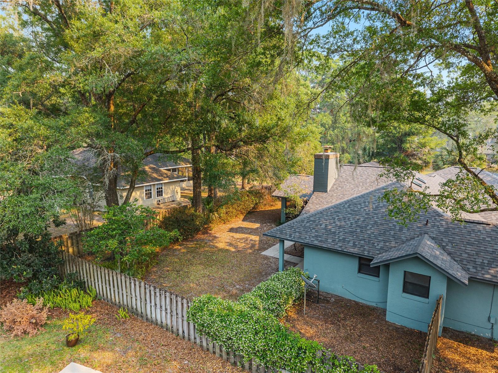 2023 SW 76TH TER, GAINESVILLE, FL, 32607