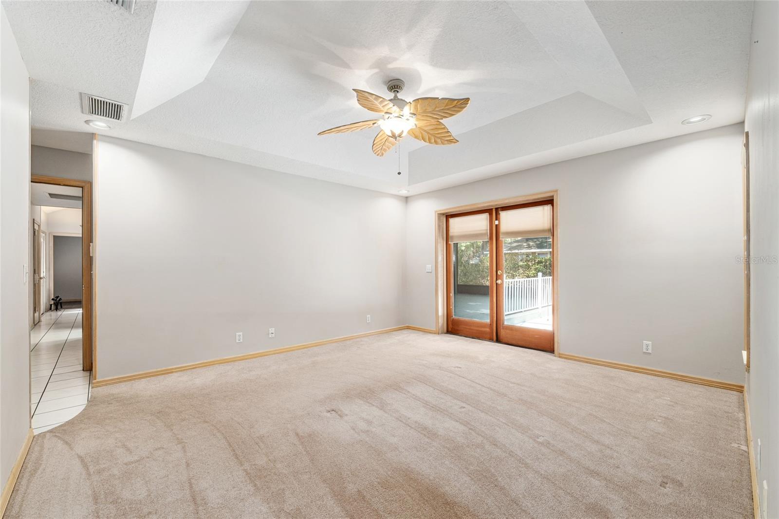 2023 SW 76TH TER, GAINESVILLE, FL, 32607
