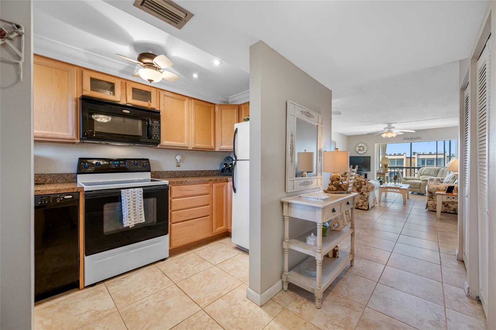 1243 S MARTIN LUTHER KING JR AVE #C505, CLEARWATER, FL, 33756