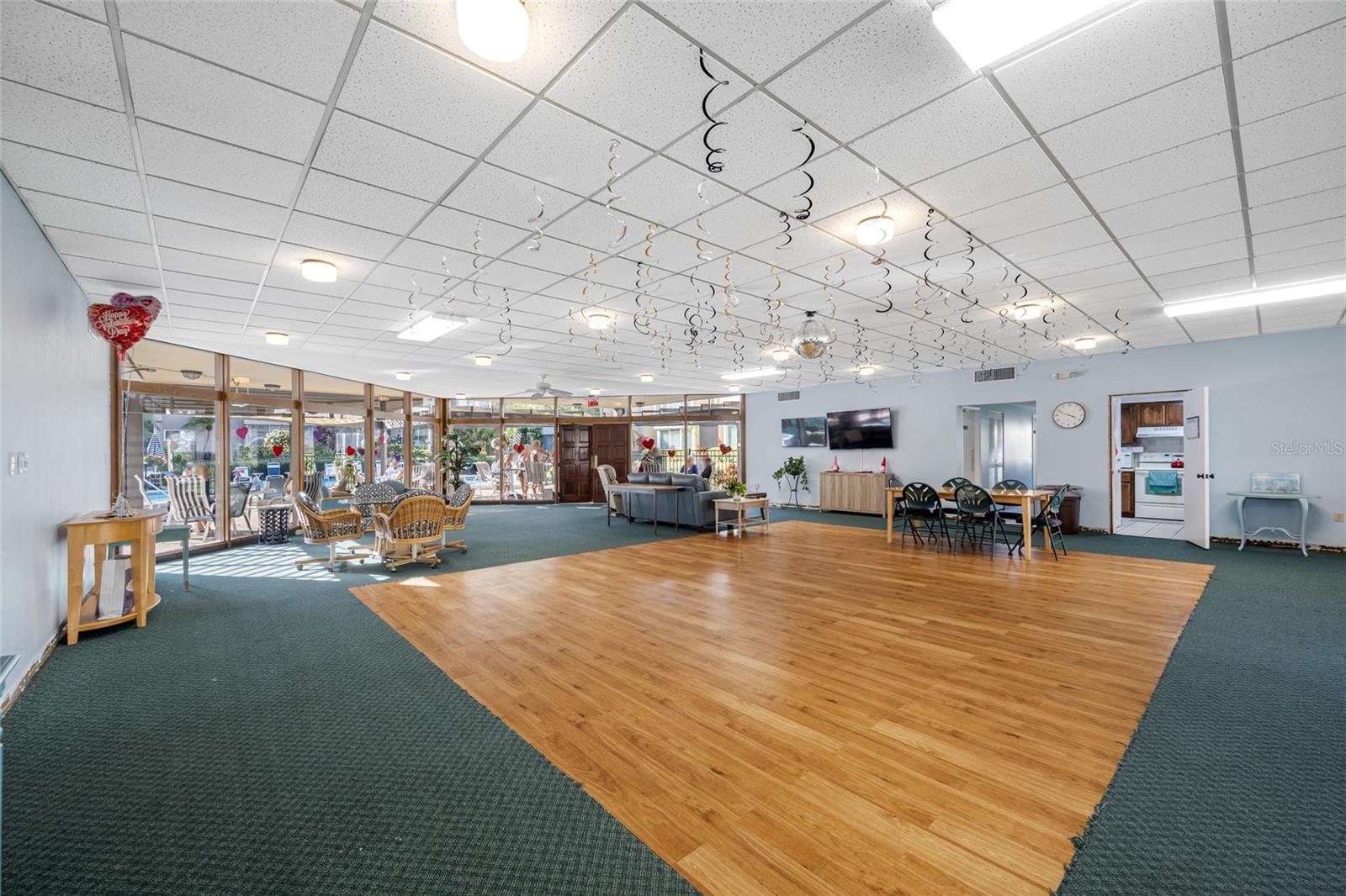 1243 S MARTIN LUTHER KING JR AVE #C505, CLEARWATER, FL, 33756