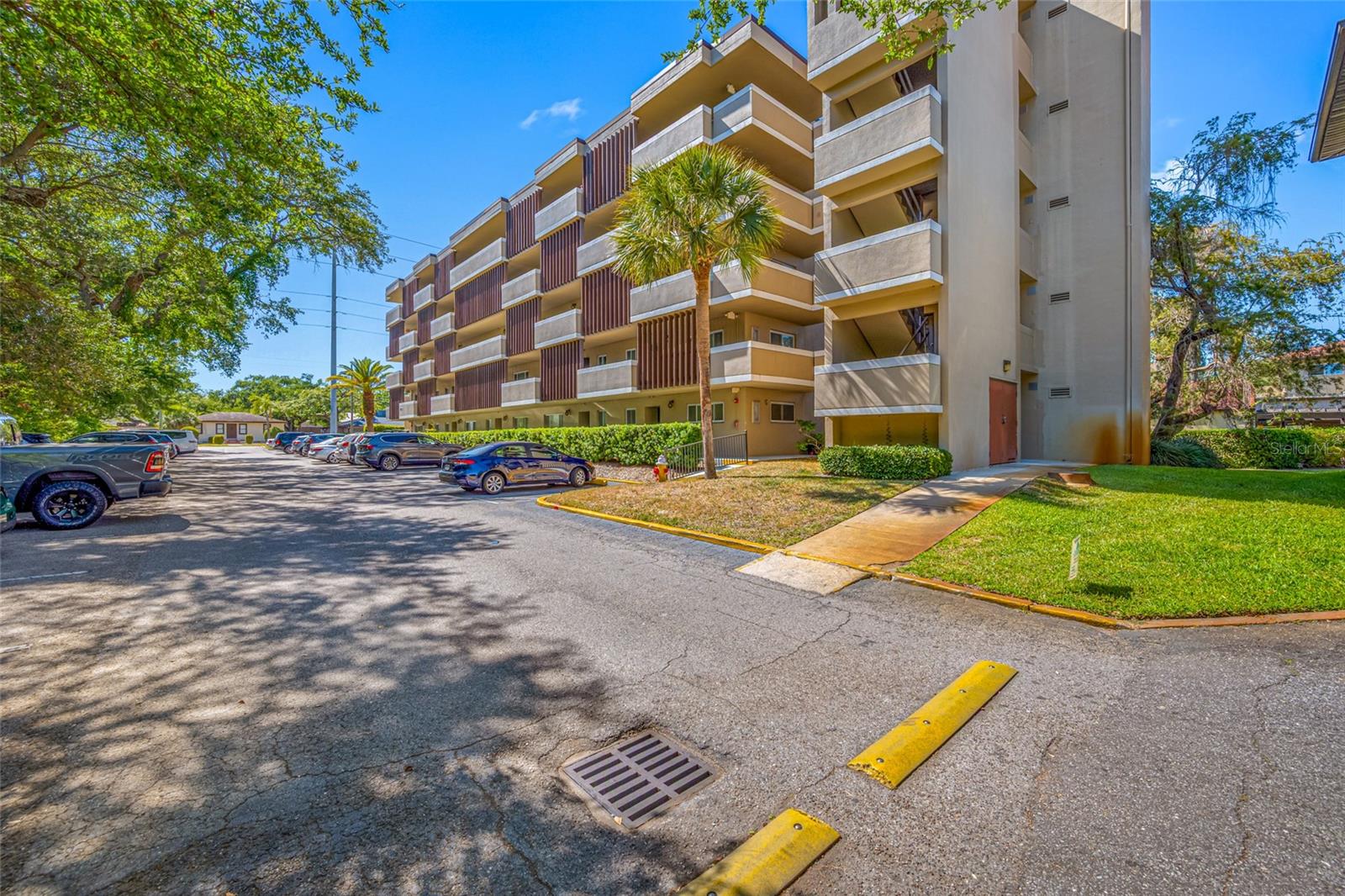 1243 S MARTIN LUTHER KING JR AVE #C505, CLEARWATER, FL, 33756