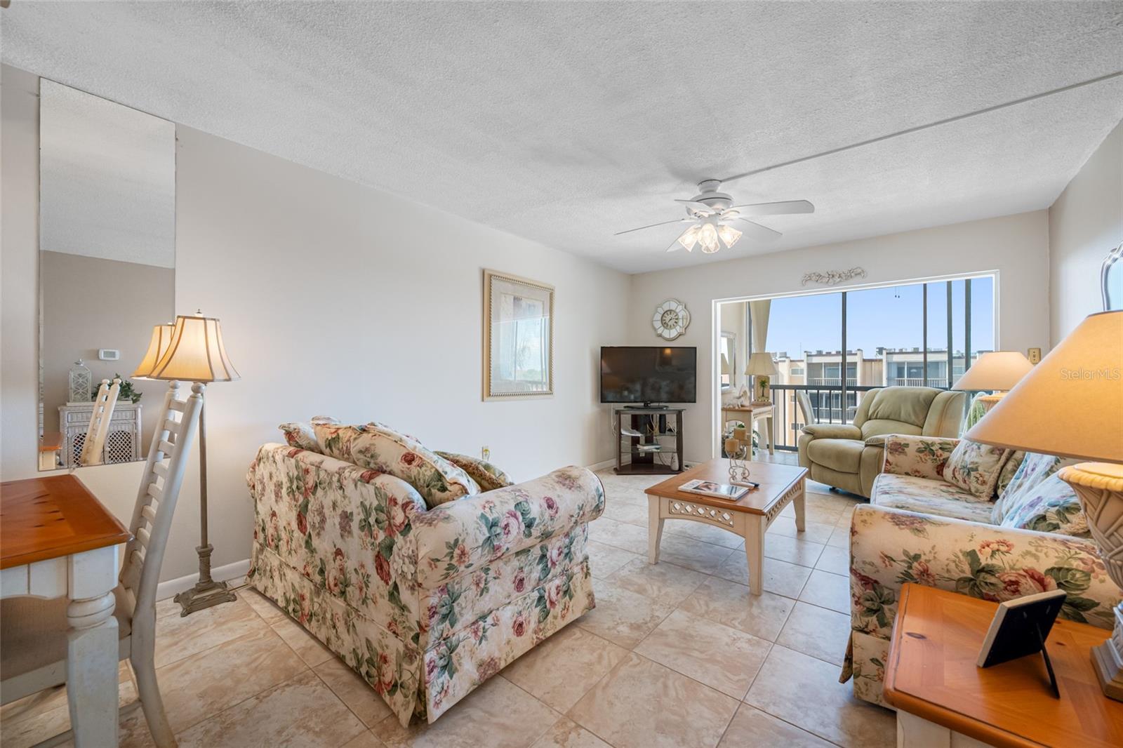 1243 S MARTIN LUTHER KING JR AVE #C505, CLEARWATER, FL, 33756