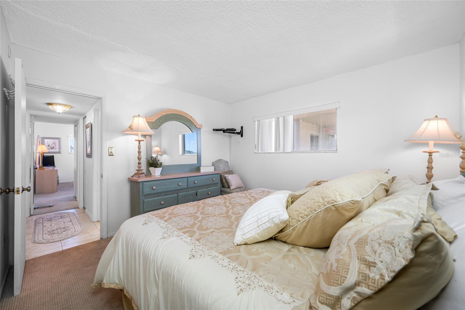 1243 S MARTIN LUTHER KING JR AVE #C505, CLEARWATER, FL, 33756