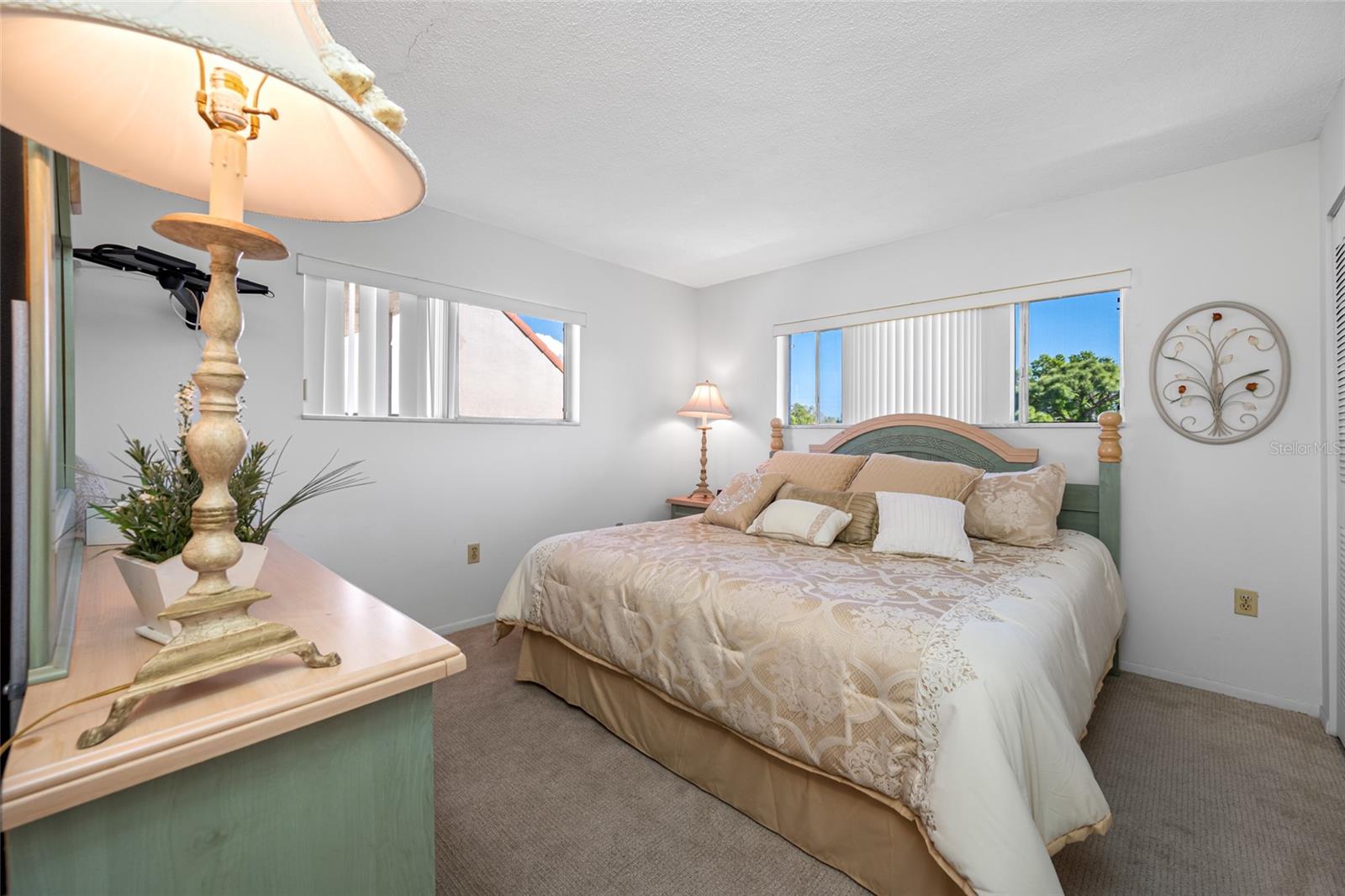 1243 S MARTIN LUTHER KING JR AVE #C505, CLEARWATER, FL, 33756