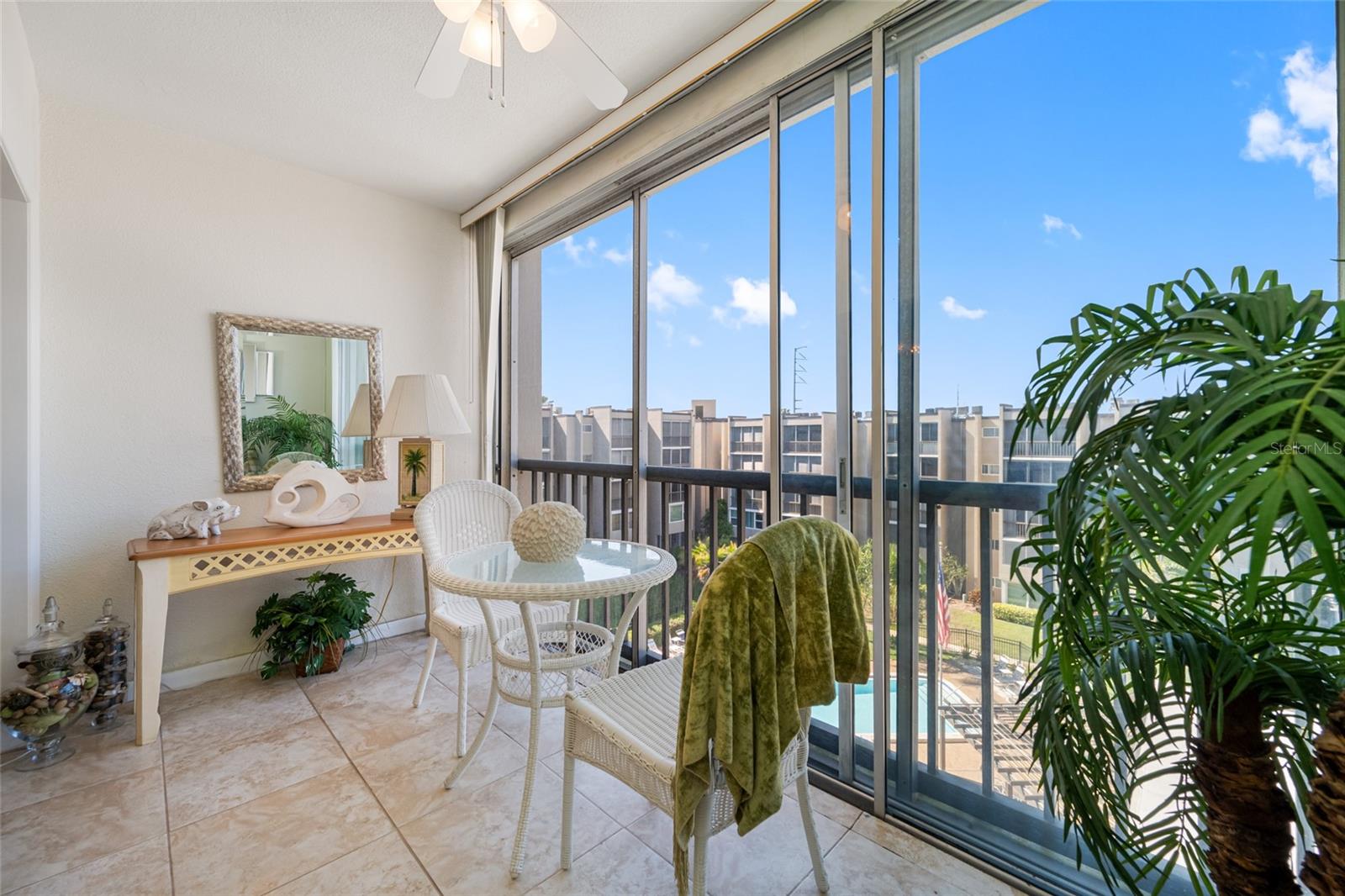 1243 S MARTIN LUTHER KING JR AVE #C505, CLEARWATER, FL, 33756