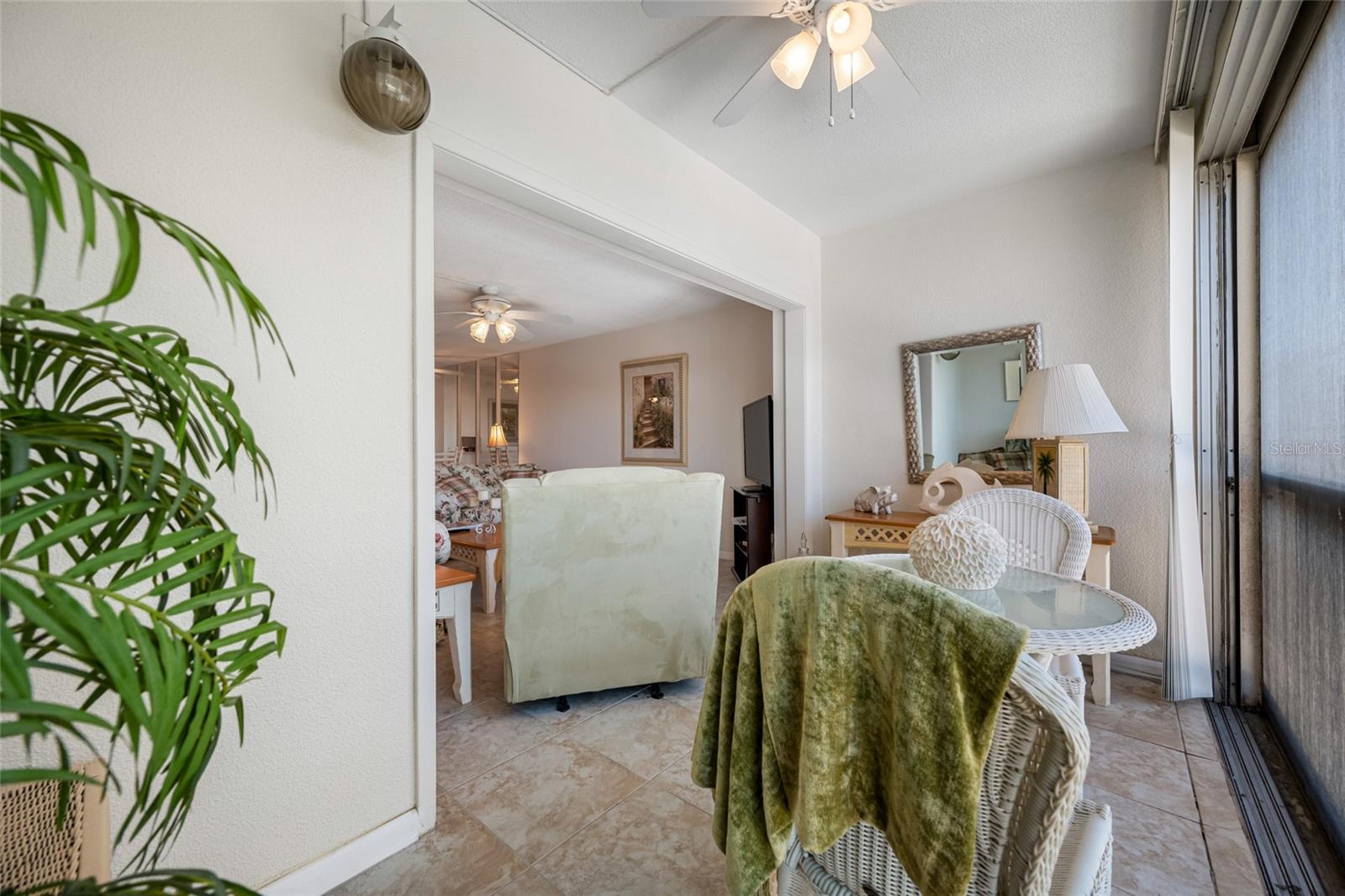 1243 S MARTIN LUTHER KING JR AVE #C505, CLEARWATER, FL, 33756