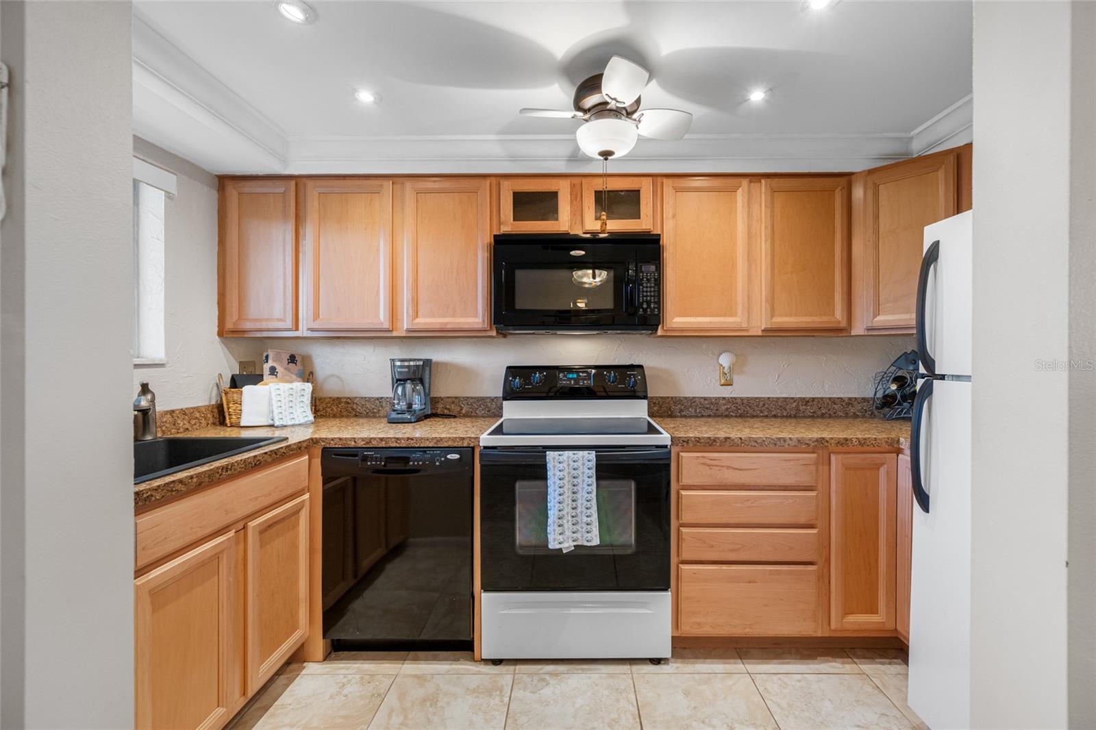 1243 S MARTIN LUTHER KING JR AVE #C505, CLEARWATER, FL, 33756