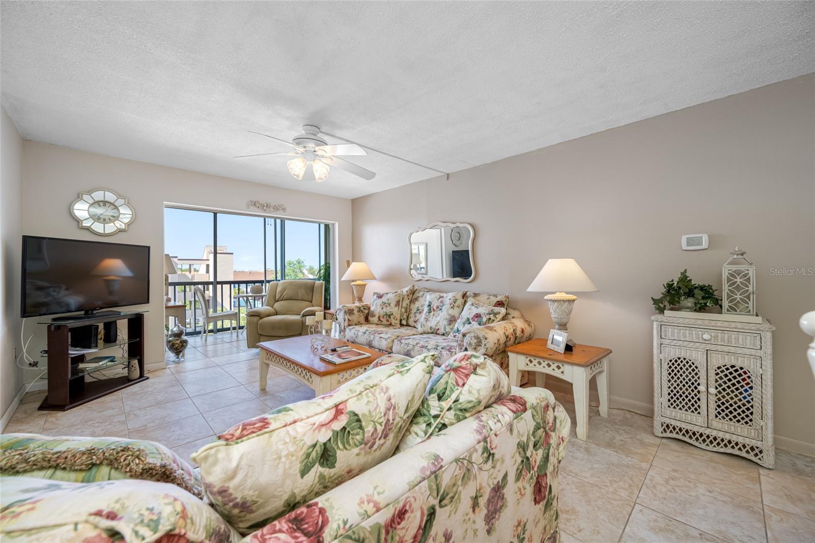 1243 S MARTIN LUTHER KING JR AVE #C505, CLEARWATER, FL, 33756