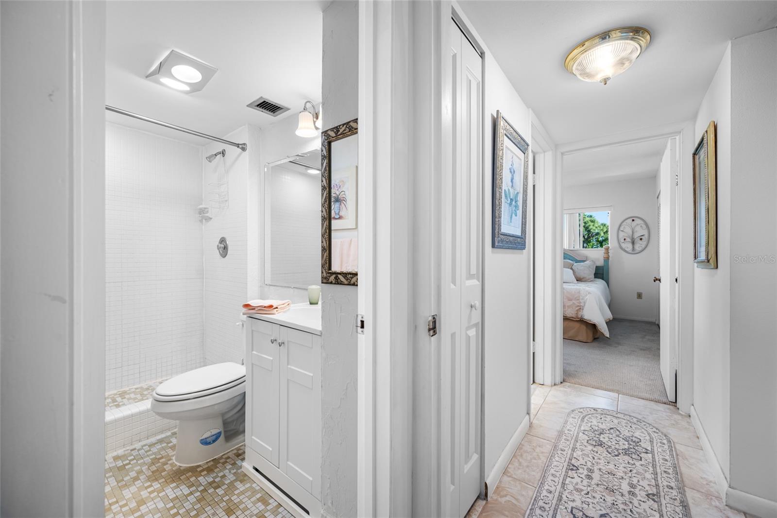 1243 S MARTIN LUTHER KING JR AVE #C505, CLEARWATER, FL, 33756