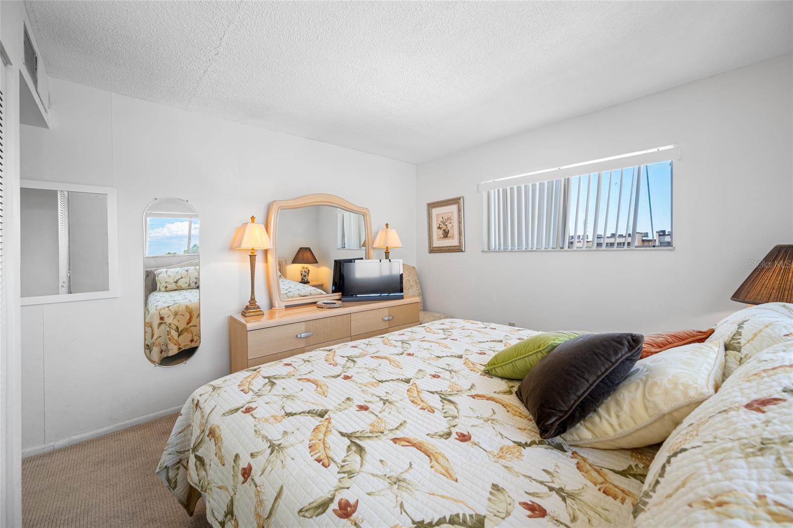 1243 S MARTIN LUTHER KING JR AVE #C505, CLEARWATER, FL, 33756