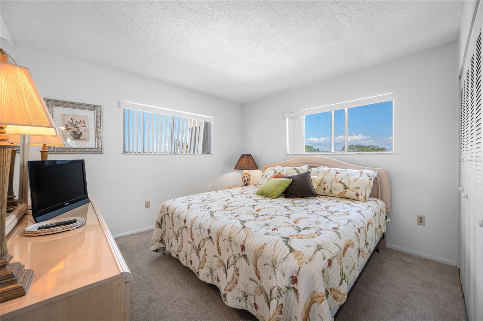 1243 S MARTIN LUTHER KING JR AVE #C505, CLEARWATER, FL, 33756