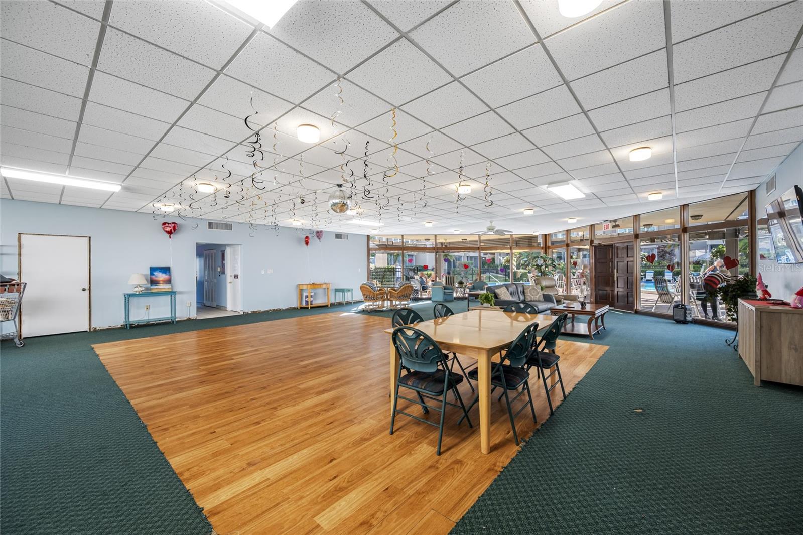 1243 S MARTIN LUTHER KING JR AVE #C505, CLEARWATER, FL, 33756