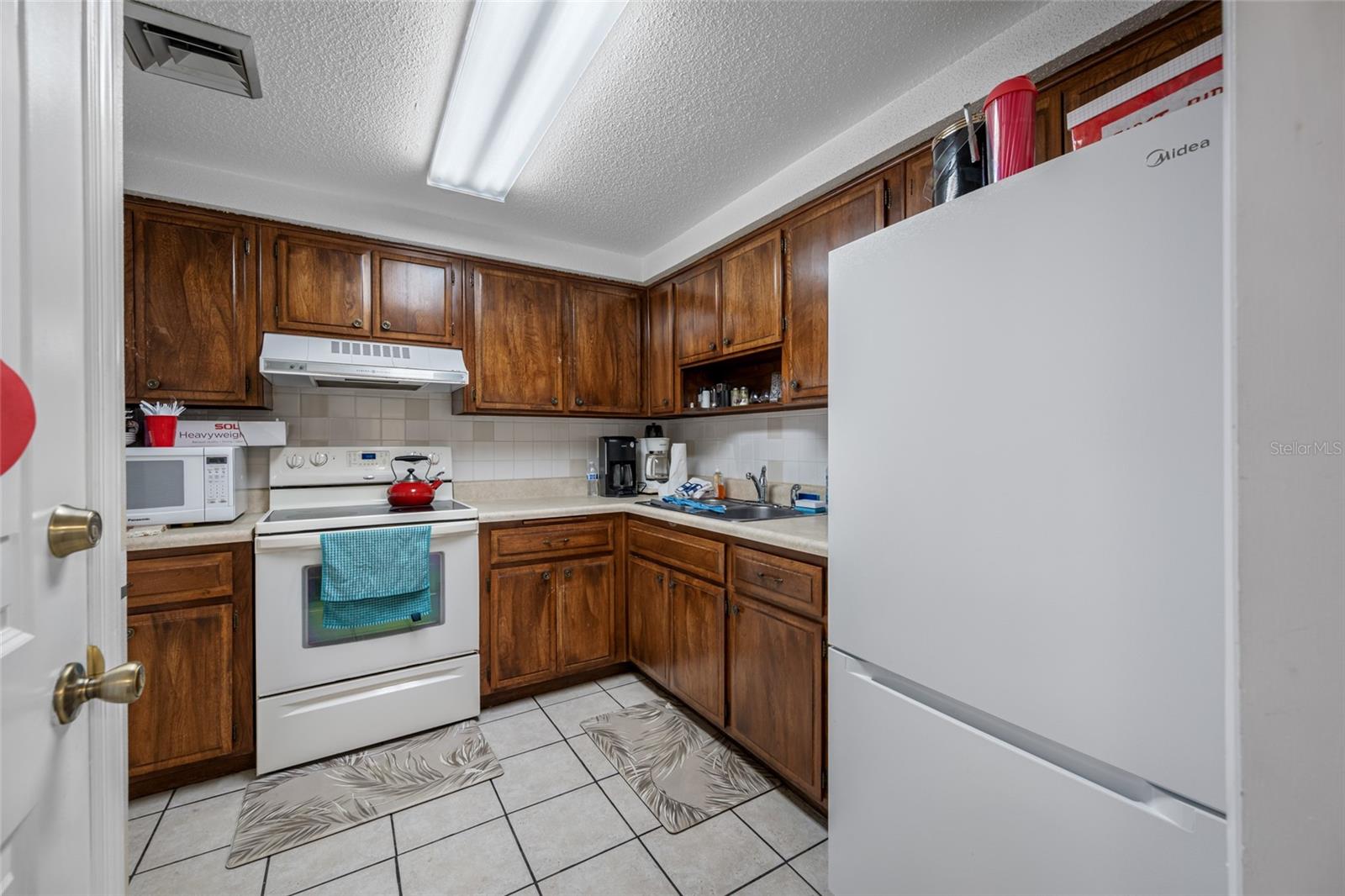 1243 S MARTIN LUTHER KING JR AVE #C505, CLEARWATER, FL, 33756