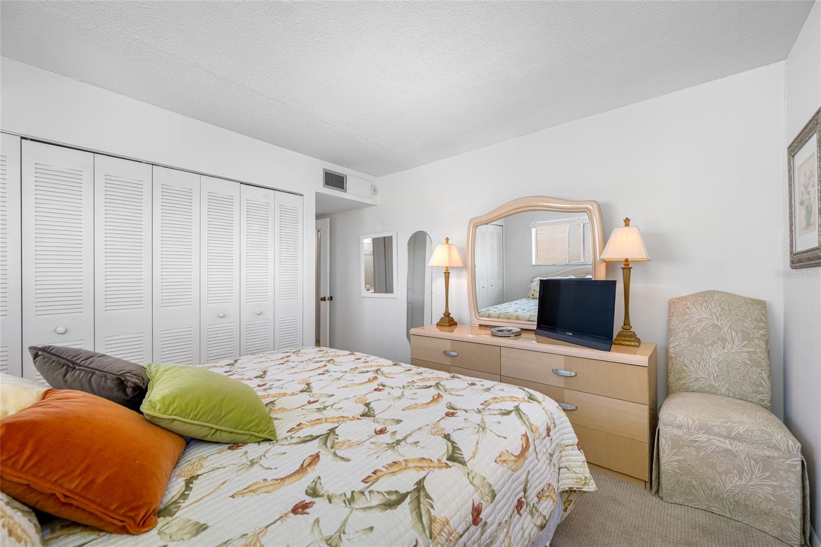 1243 S MARTIN LUTHER KING JR AVE #C505, CLEARWATER, FL, 33756