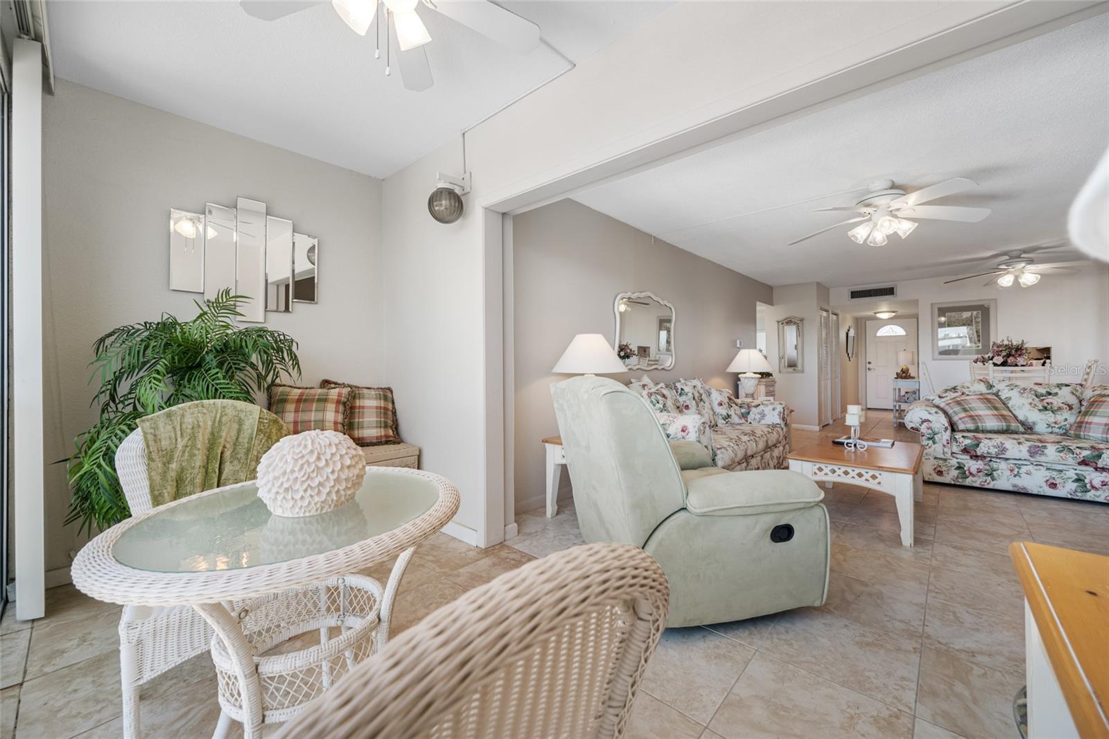 1243 S MARTIN LUTHER KING JR AVE #C505, CLEARWATER, FL, 33756