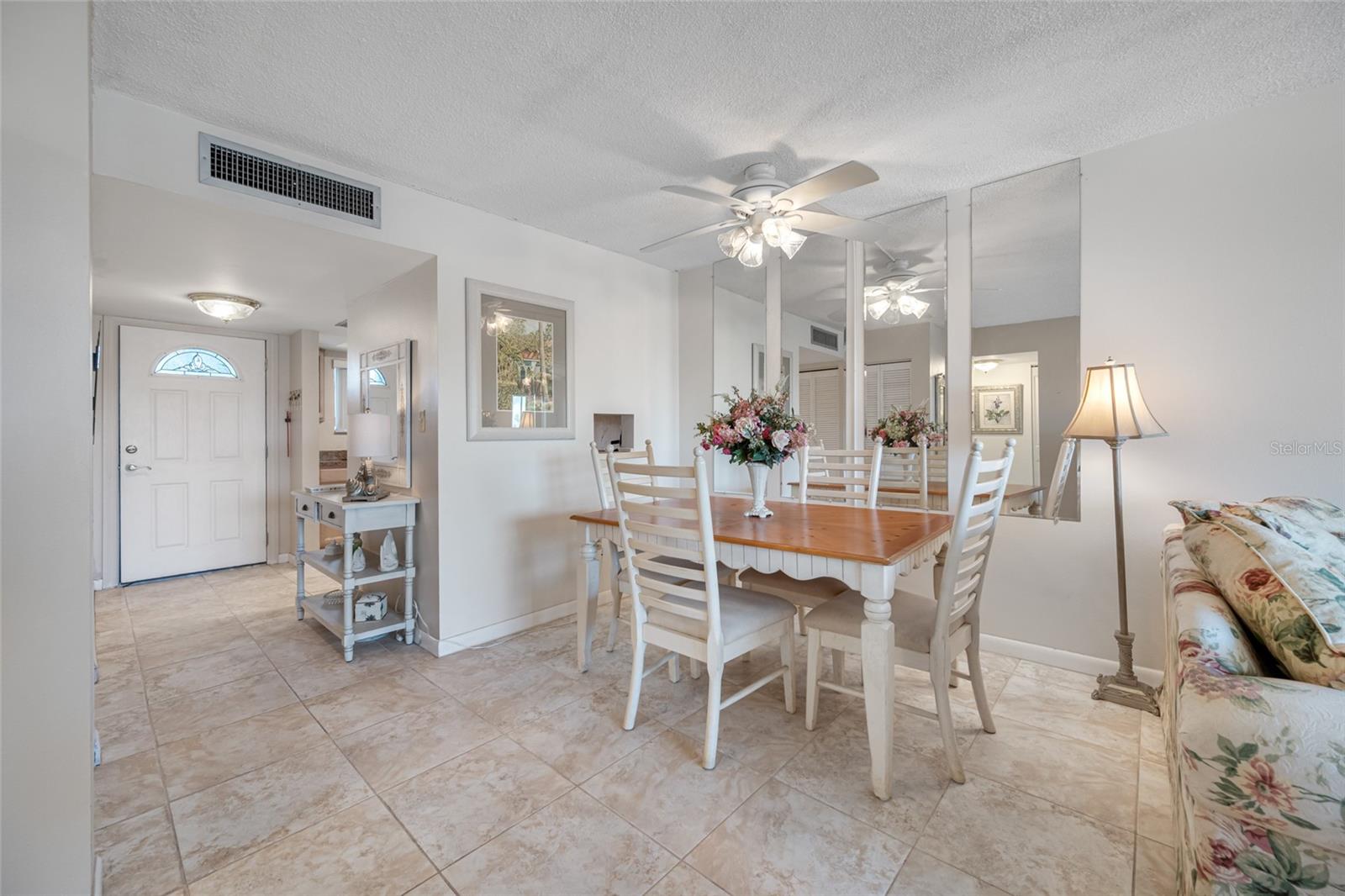 1243 S MARTIN LUTHER KING JR AVE #C505, CLEARWATER, FL, 33756