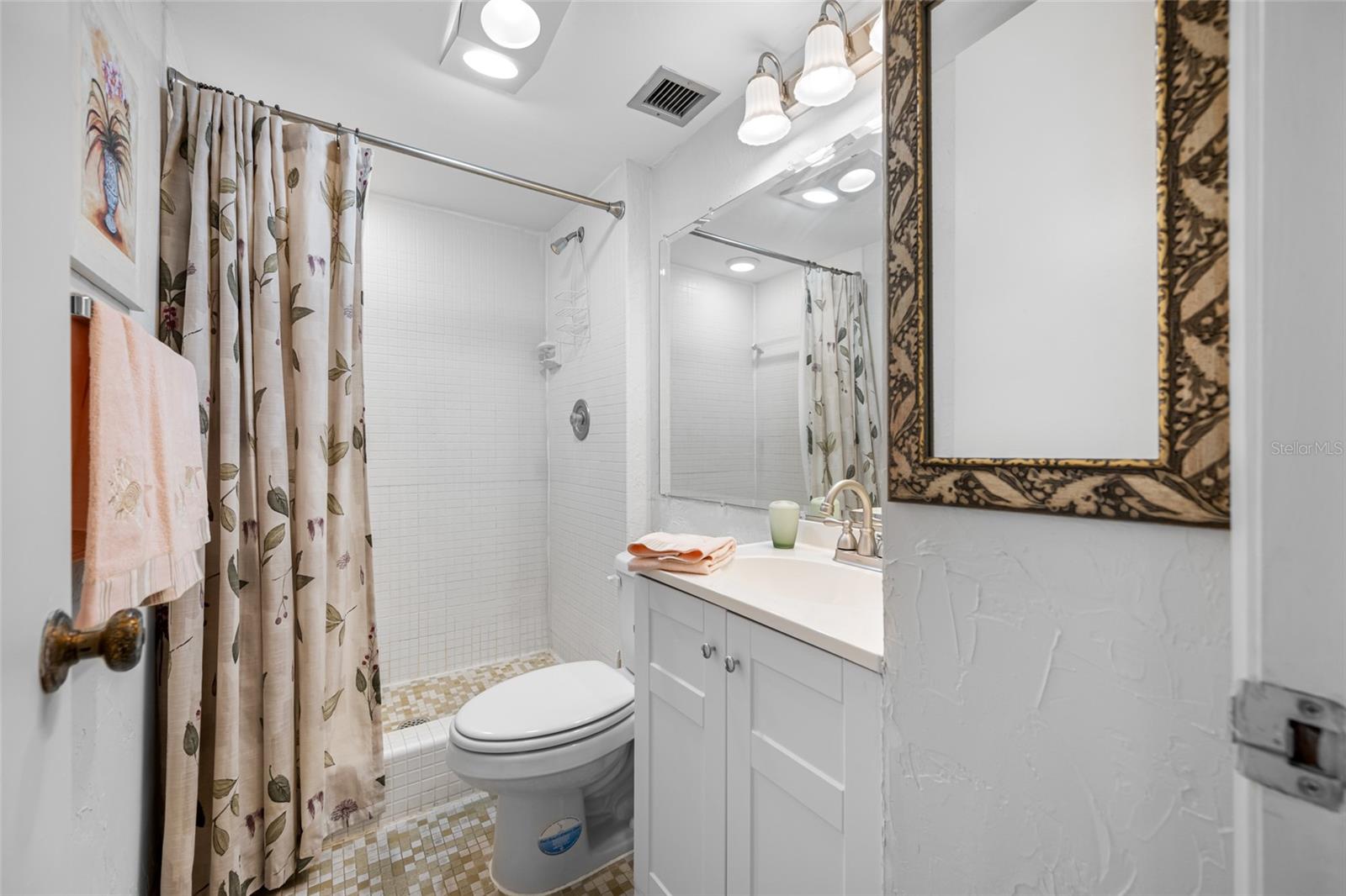 1243 S MARTIN LUTHER KING JR AVE #C505, CLEARWATER, FL, 33756