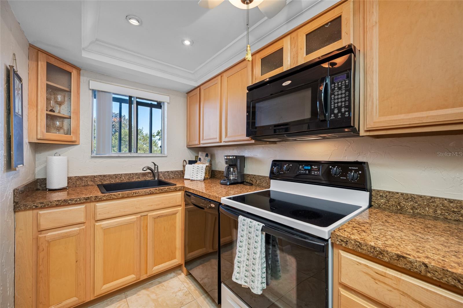 1243 S MARTIN LUTHER KING JR AVE #C505, CLEARWATER, FL, 33756