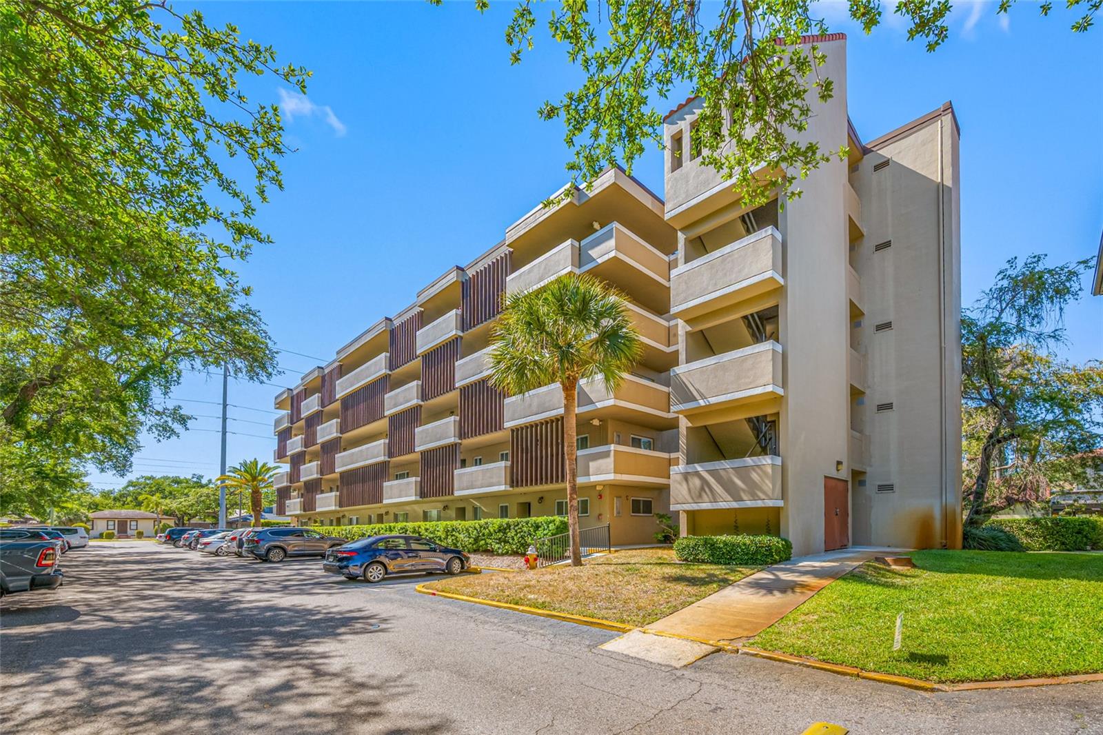 1243 S MARTIN LUTHER KING JR AVE #C505, CLEARWATER, FL, 33756