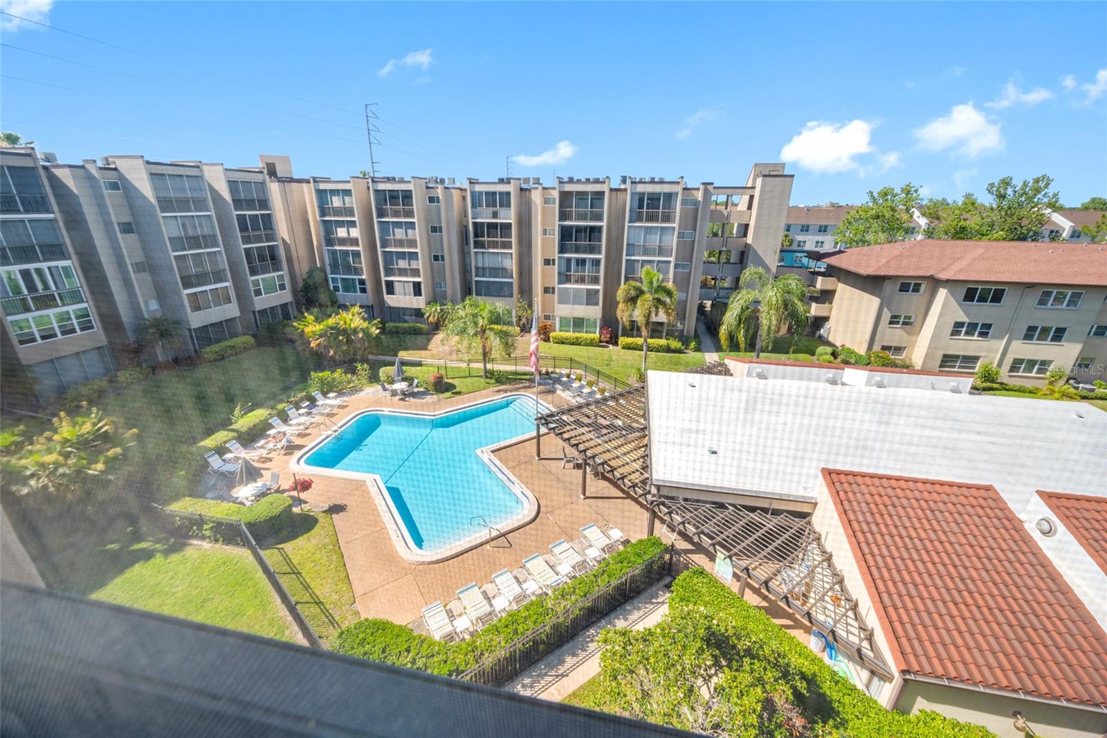 1243 S MARTIN LUTHER KING JR AVE #C505, CLEARWATER, FL, 33756