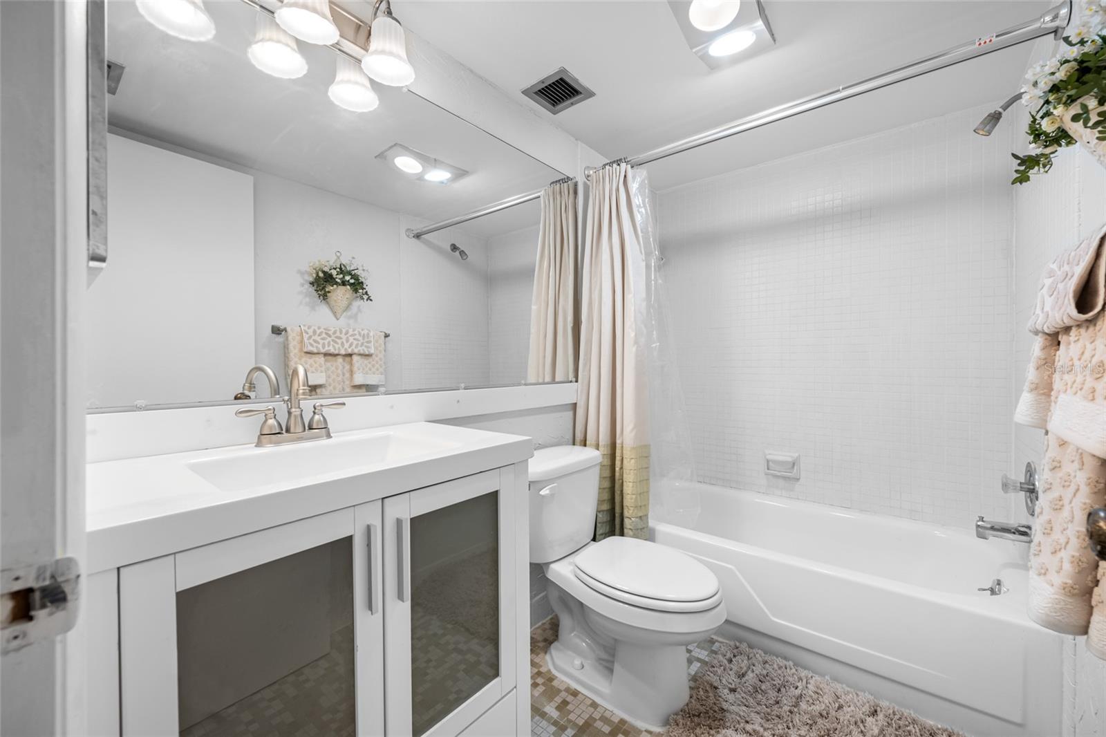 1243 S MARTIN LUTHER KING JR AVE #C505, CLEARWATER, FL, 33756