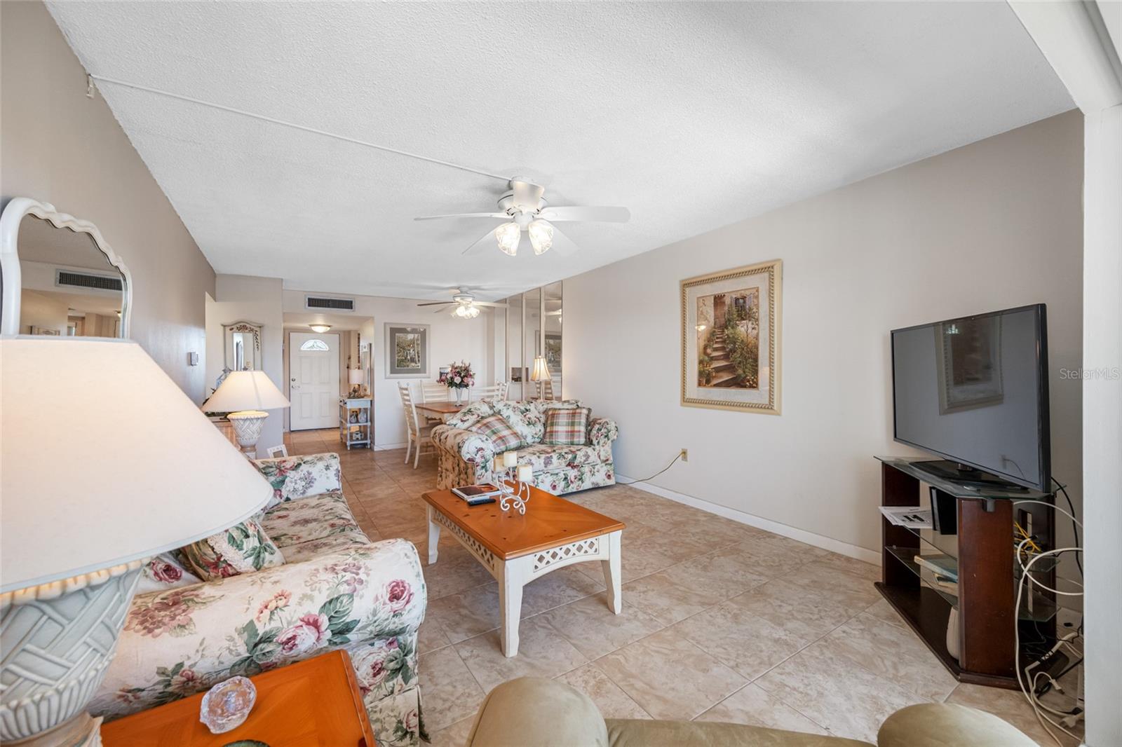 1243 S MARTIN LUTHER KING JR AVE #C505, CLEARWATER, FL, 33756