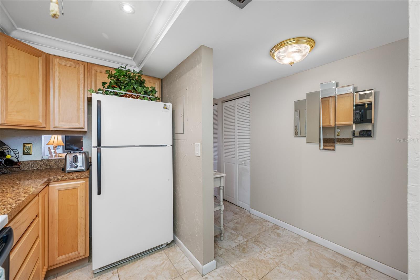 1243 S MARTIN LUTHER KING JR AVE #C505, CLEARWATER, FL, 33756