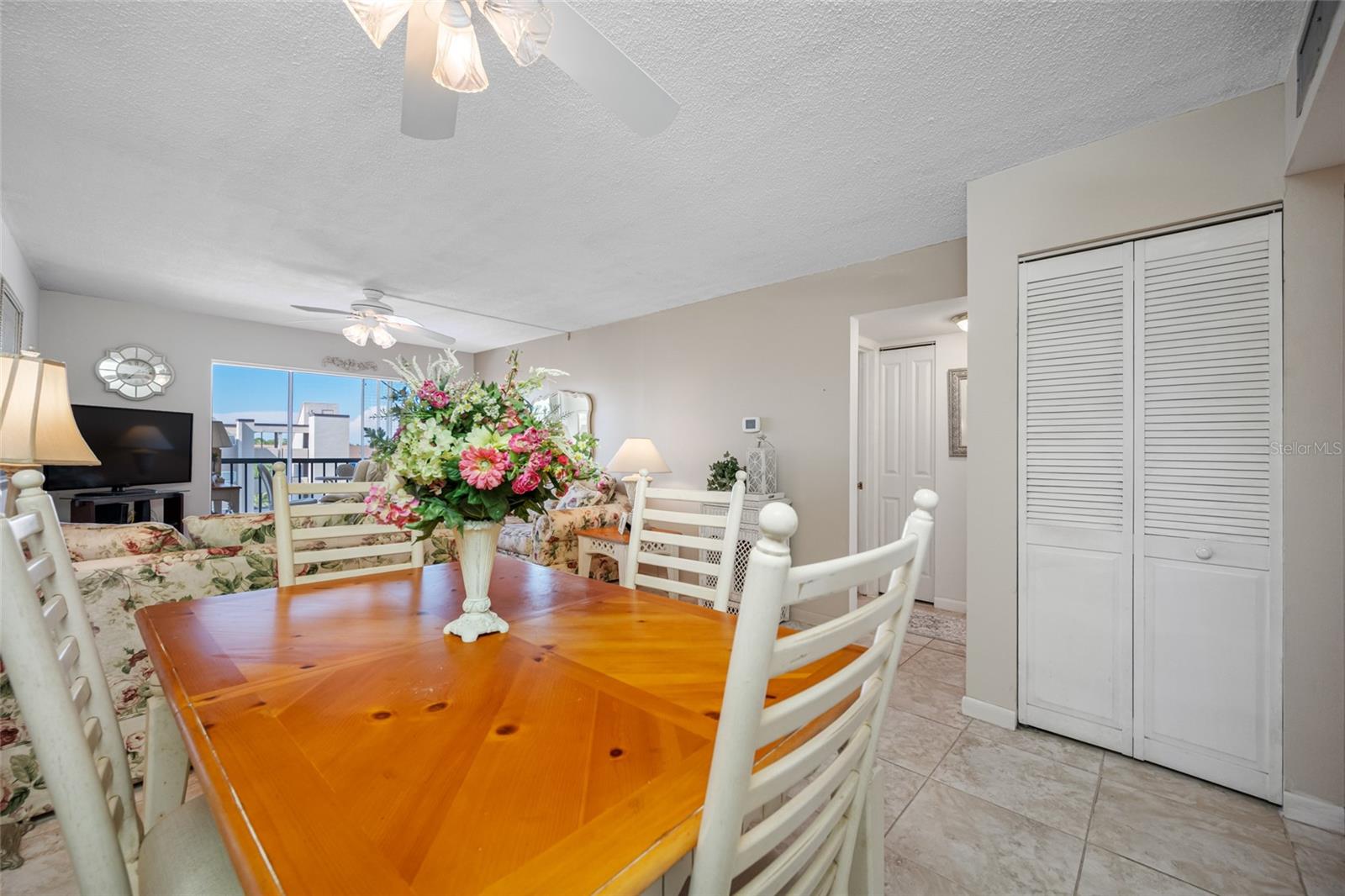 1243 S MARTIN LUTHER KING JR AVE #C505, CLEARWATER, FL, 33756