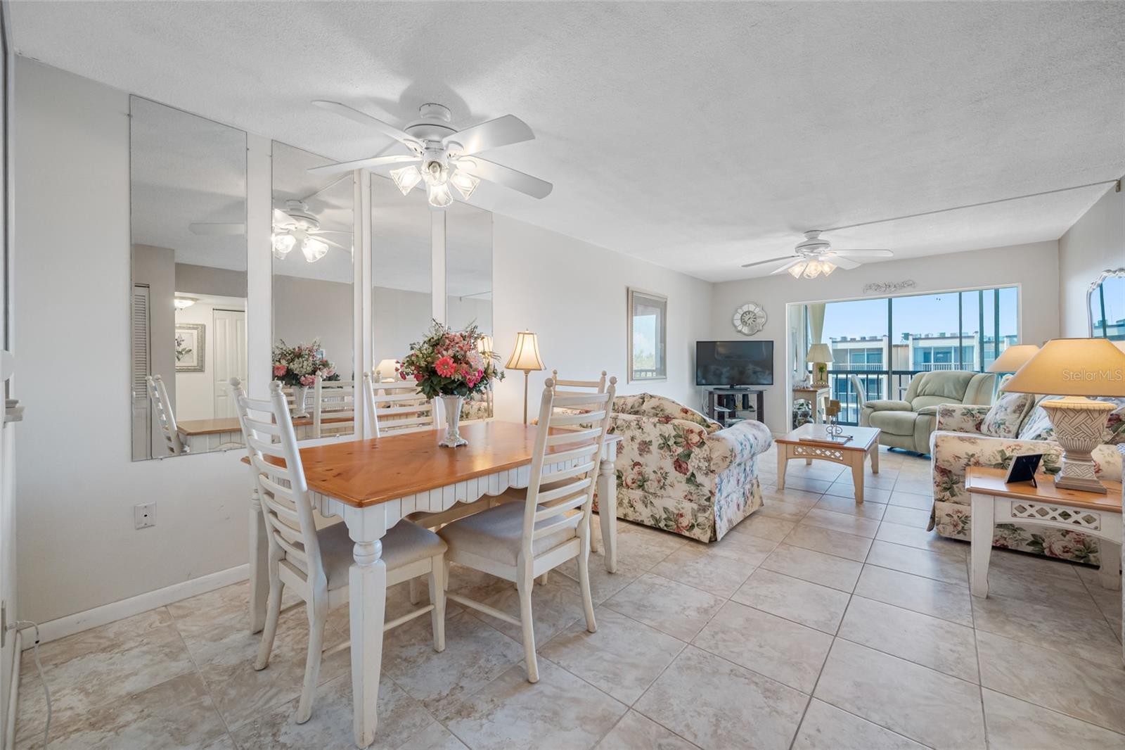 1243 S MARTIN LUTHER KING JR AVE #C505, CLEARWATER, FL, 33756