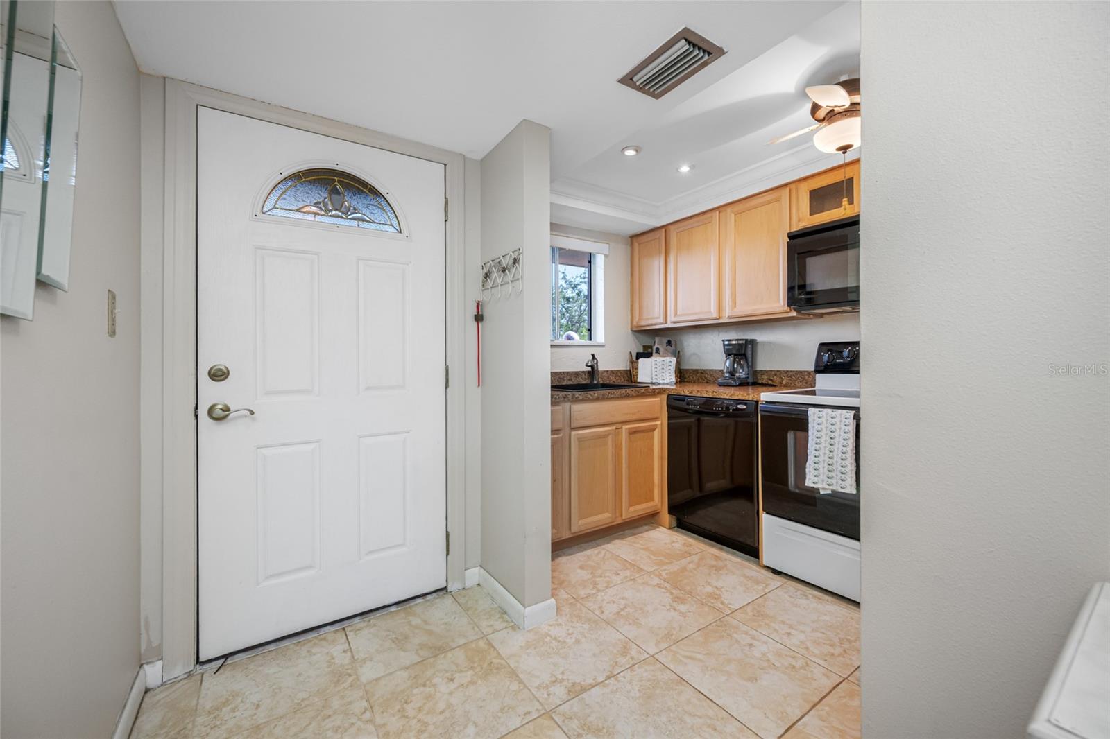 1243 S MARTIN LUTHER KING JR AVE #C505, CLEARWATER, FL, 33756