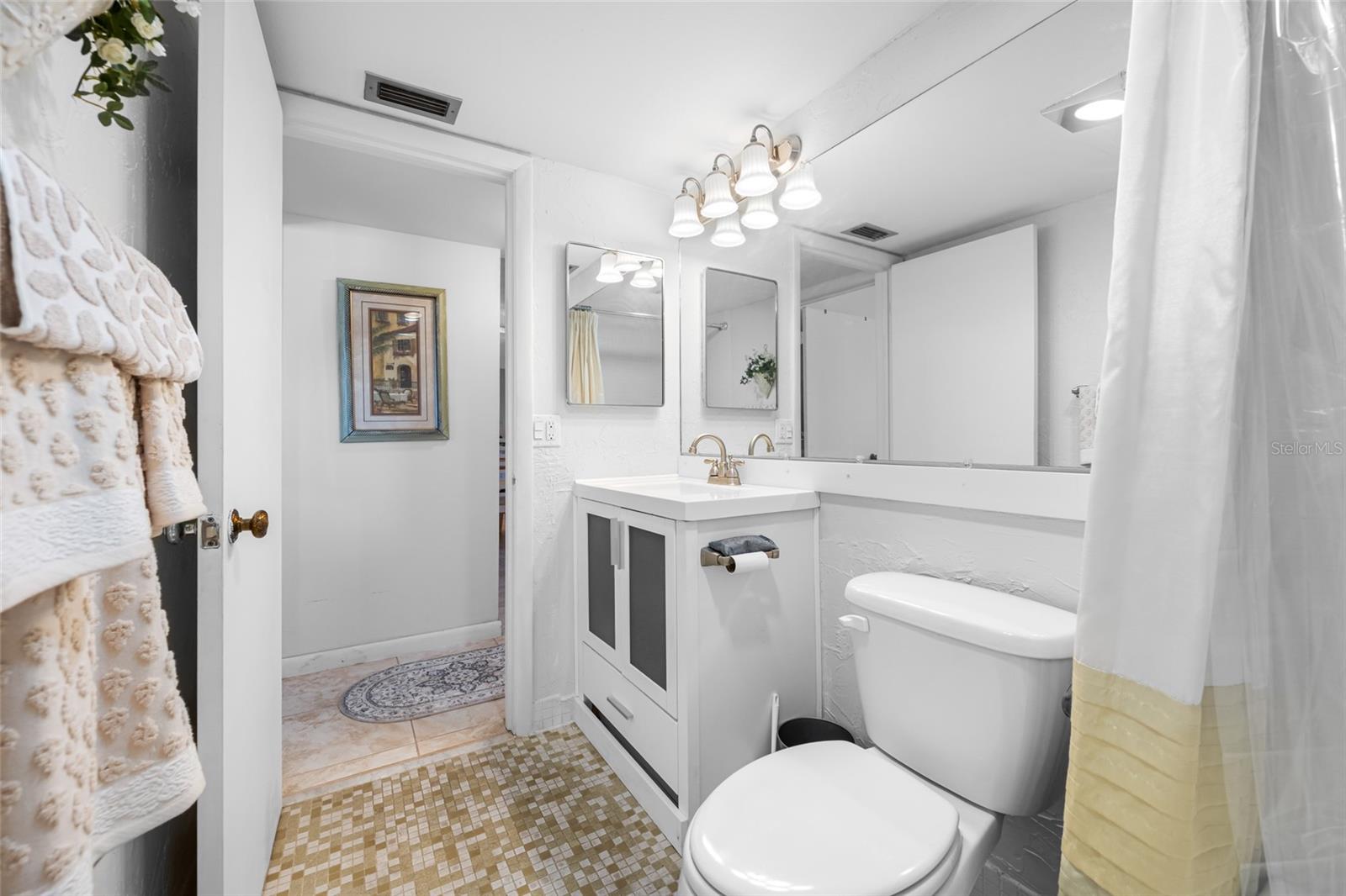 1243 S MARTIN LUTHER KING JR AVE #C505, CLEARWATER, FL, 33756