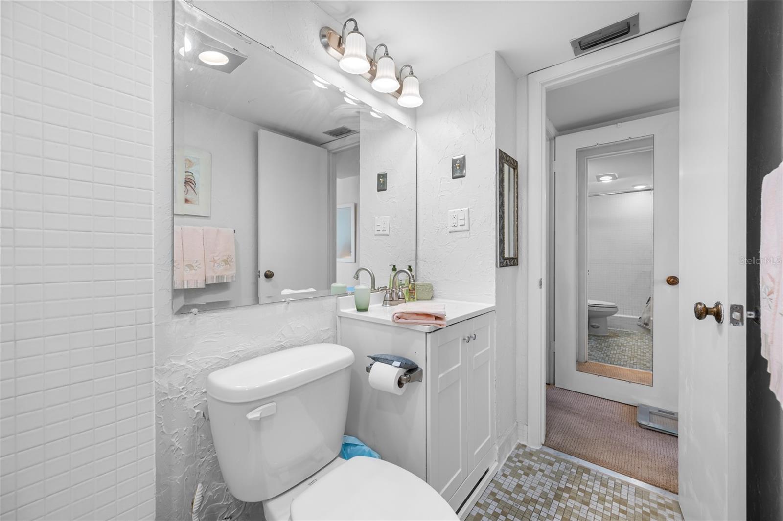 1243 S MARTIN LUTHER KING JR AVE #C505, CLEARWATER, FL, 33756