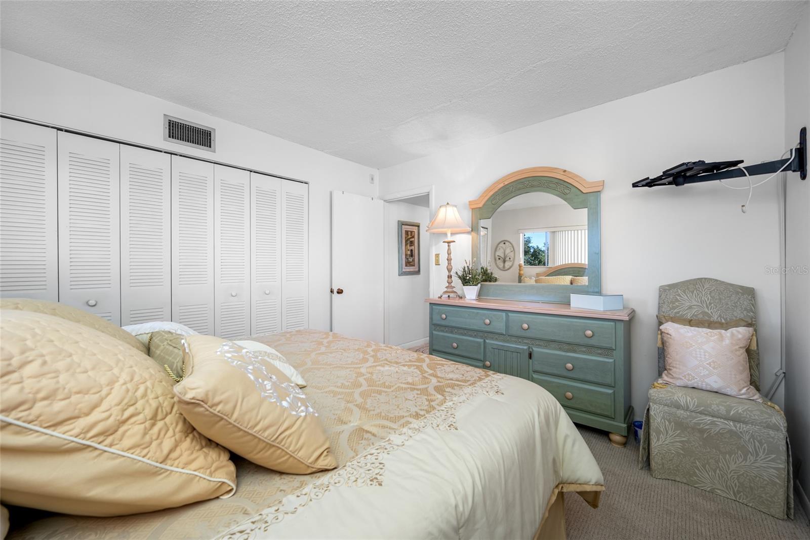 1243 S MARTIN LUTHER KING JR AVE #C505, CLEARWATER, FL, 33756