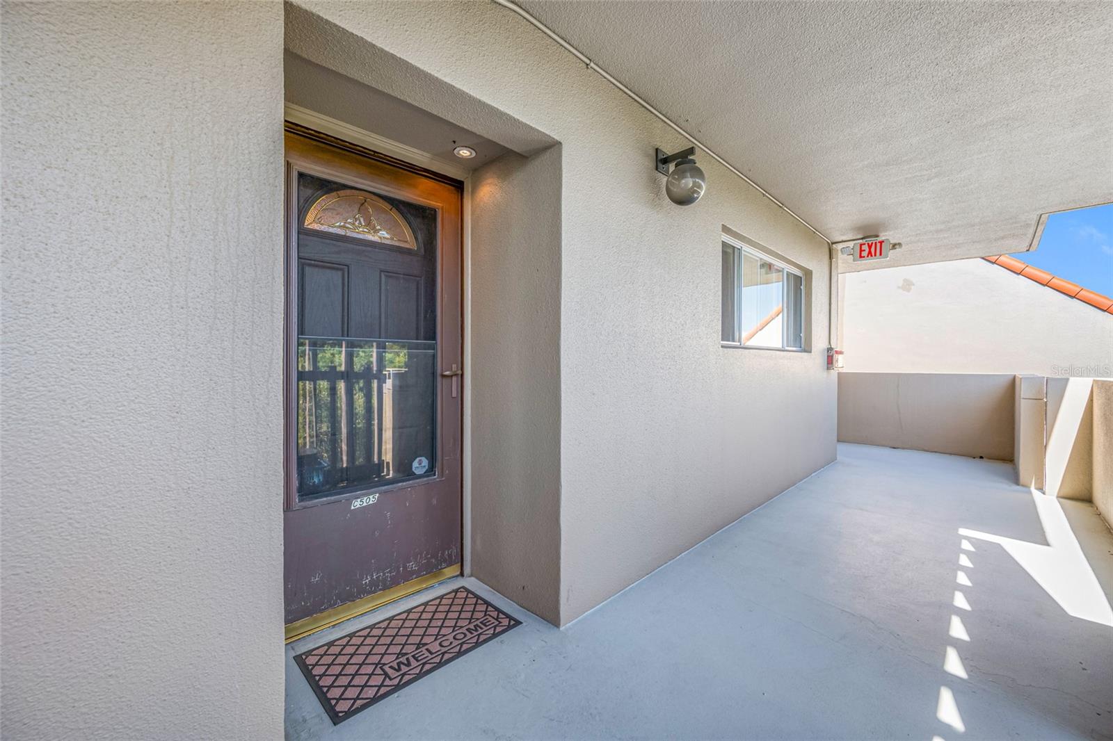 1243 S MARTIN LUTHER KING JR AVE #C505, CLEARWATER, FL, 33756