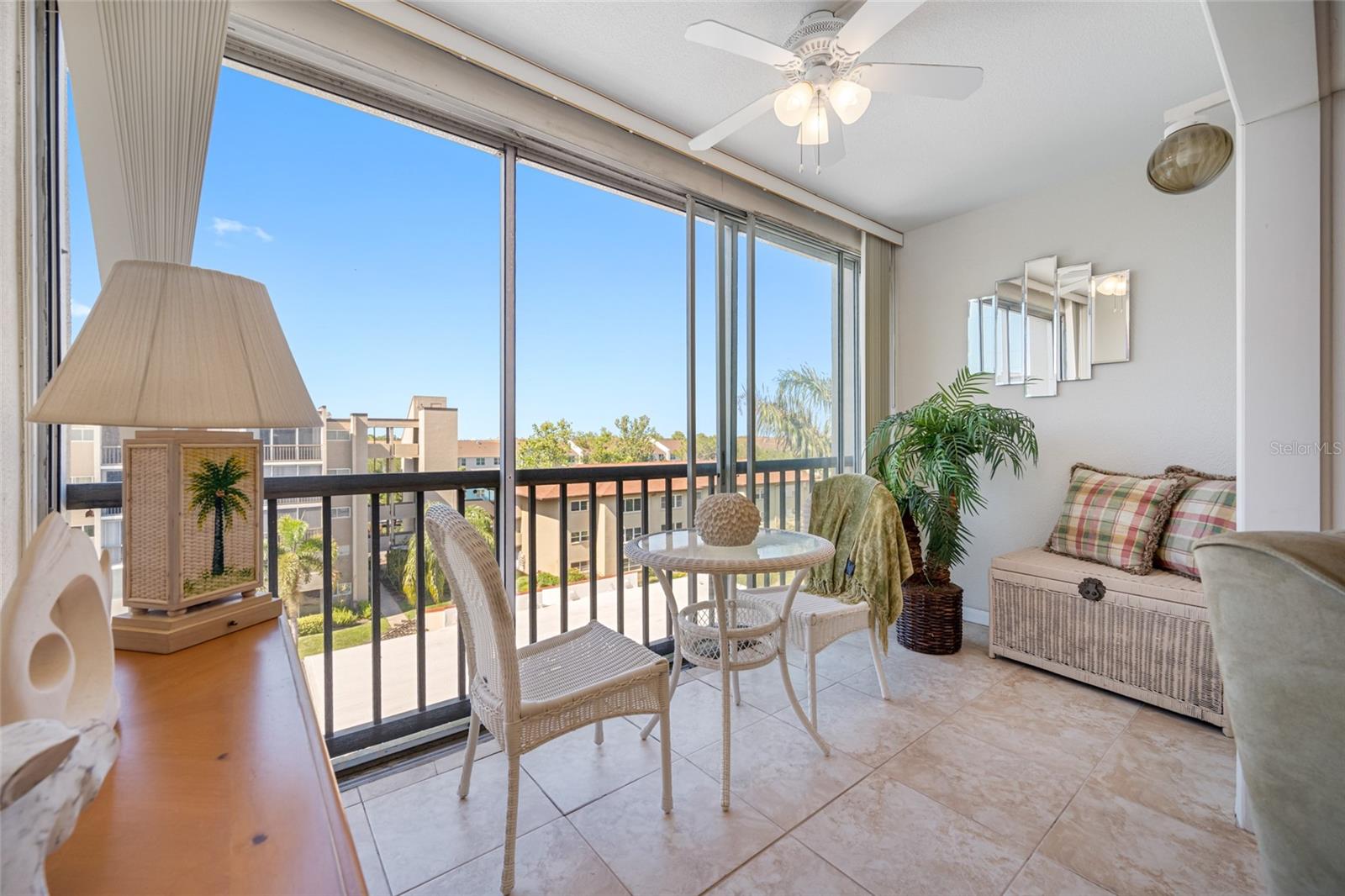 1243 S MARTIN LUTHER KING JR AVE #C505, CLEARWATER, FL, 33756