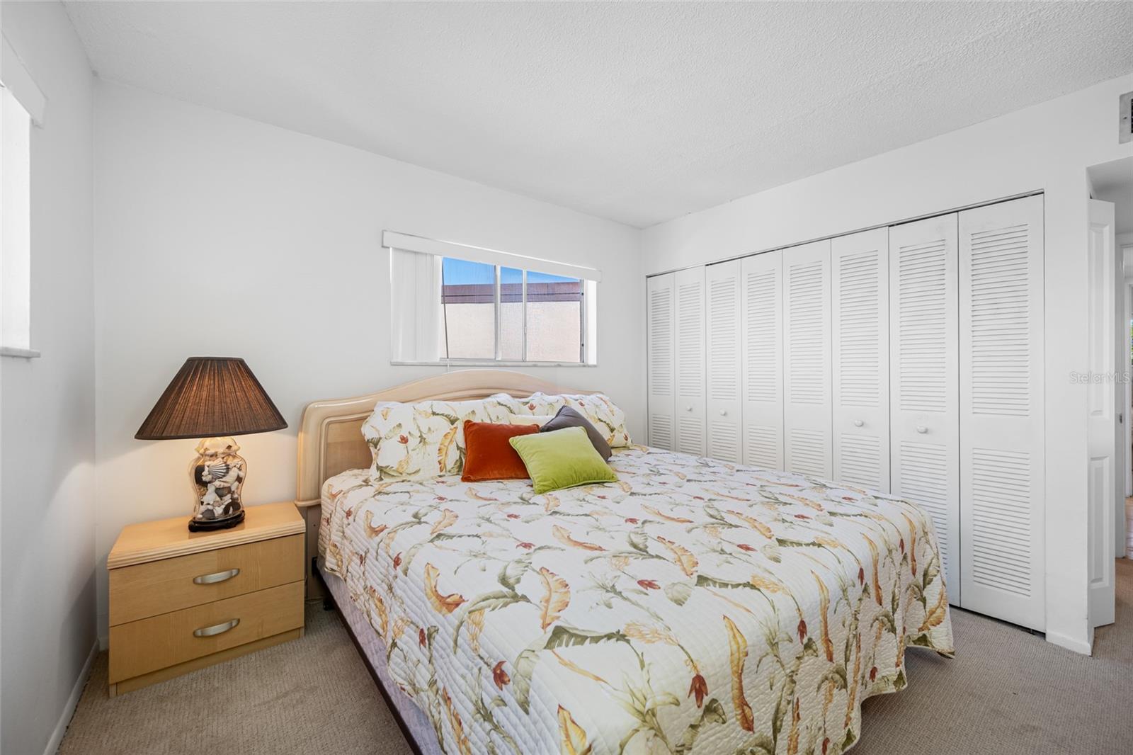 1243 S MARTIN LUTHER KING JR AVE #C505, CLEARWATER, FL, 33756