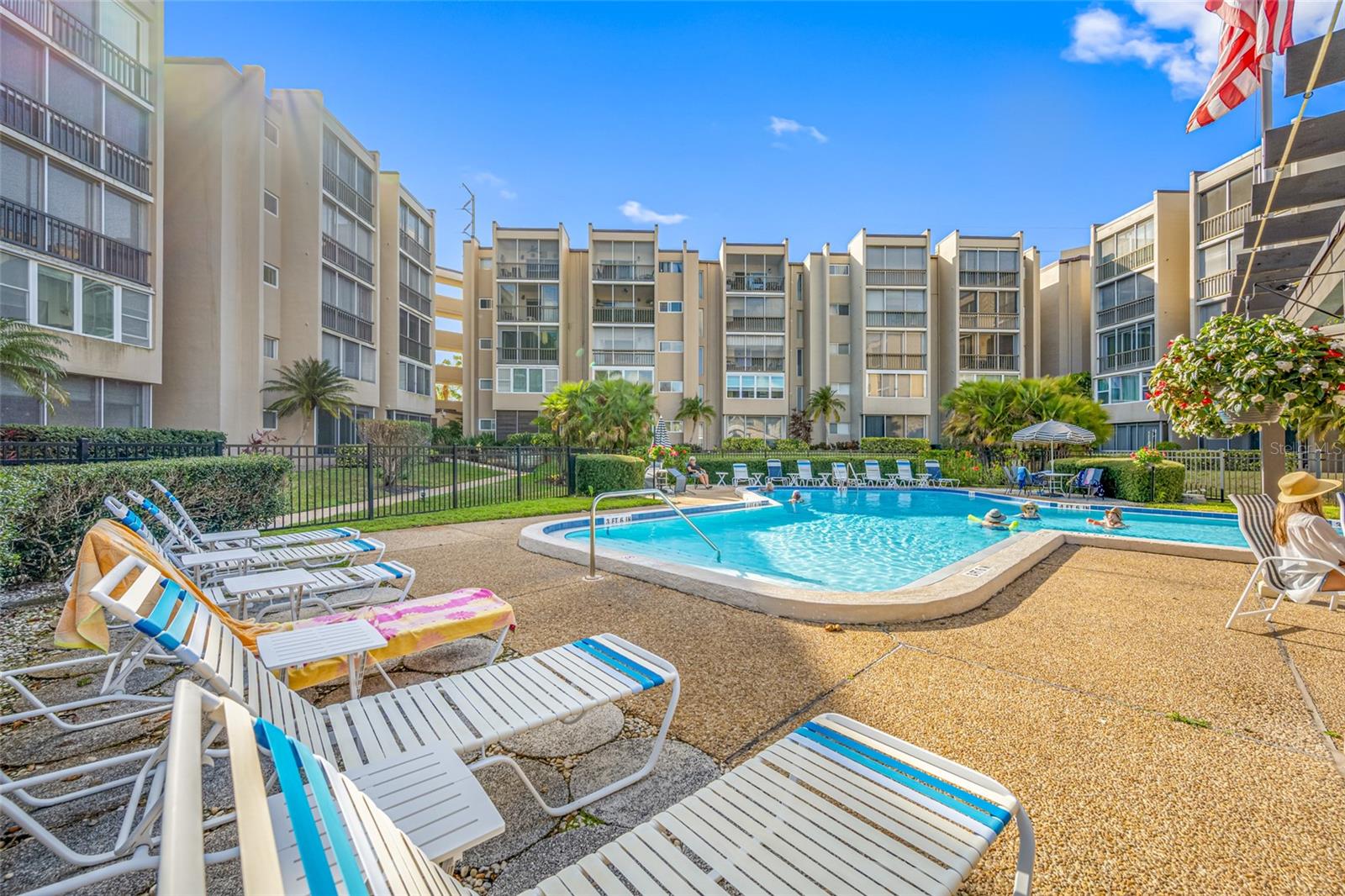 1243 S MARTIN LUTHER KING JR AVE #C505, CLEARWATER, FL, 33756