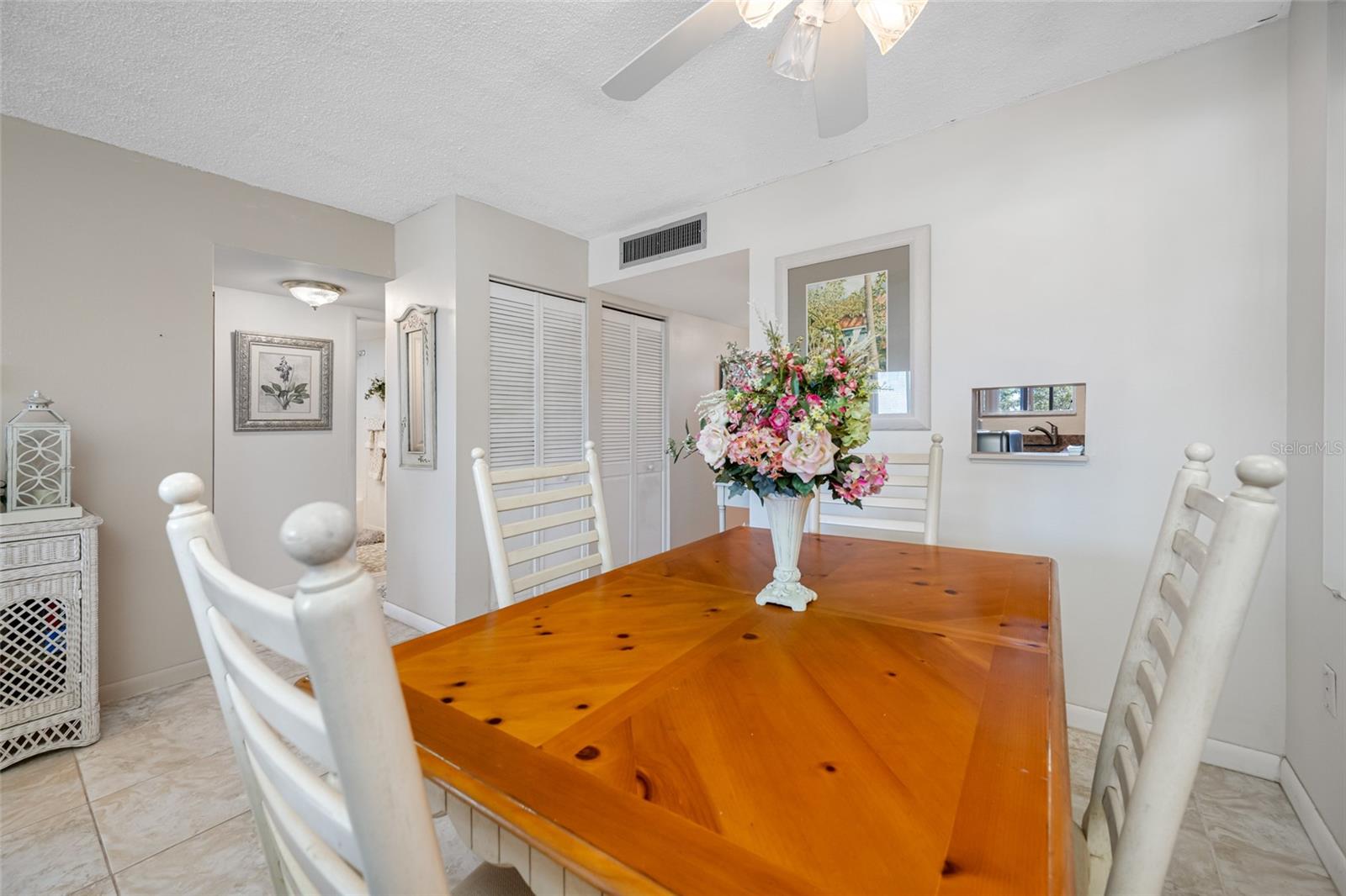 1243 S MARTIN LUTHER KING JR AVE #C505, CLEARWATER, FL, 33756