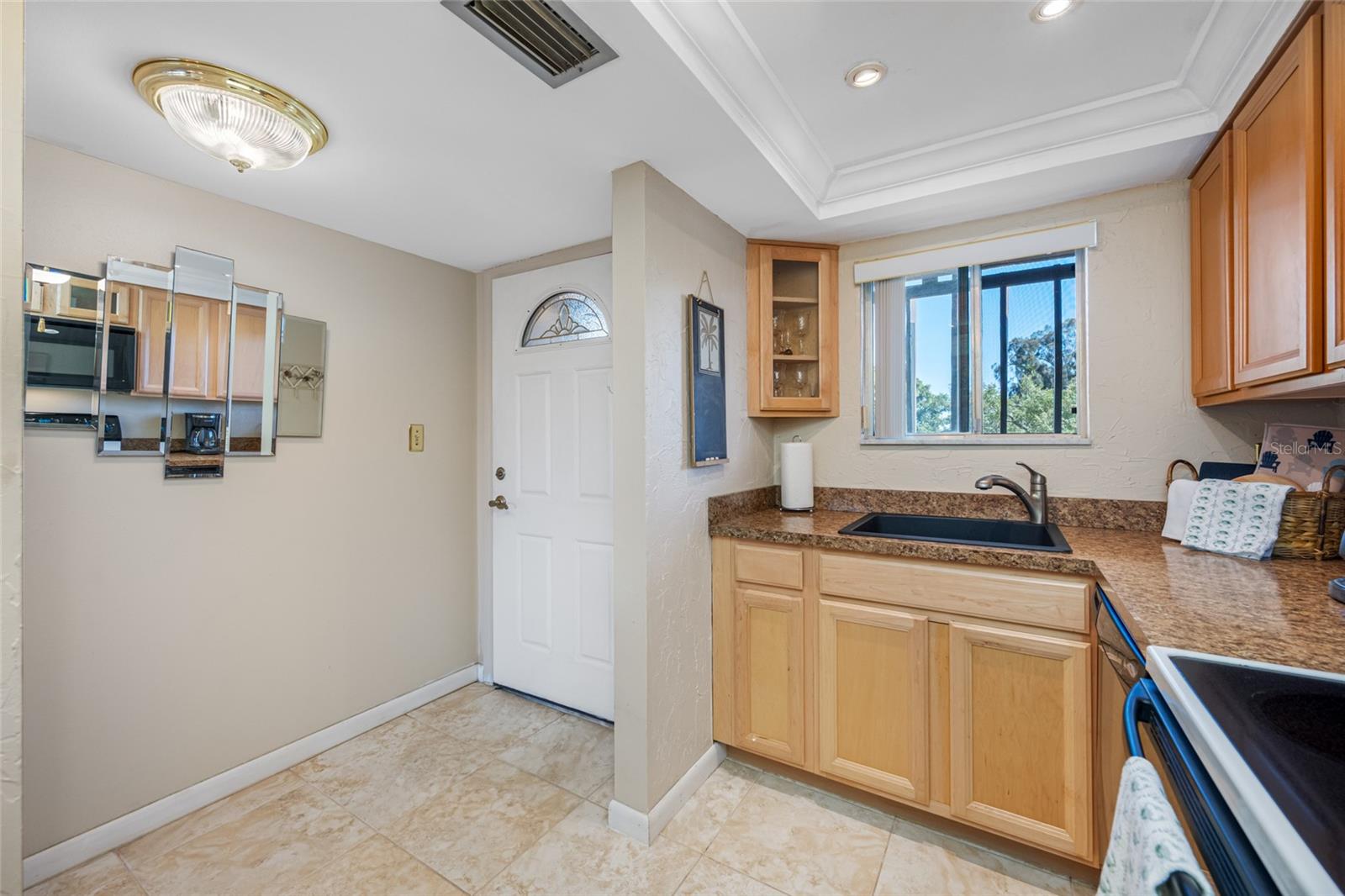 1243 S MARTIN LUTHER KING JR AVE #C505, CLEARWATER, FL, 33756