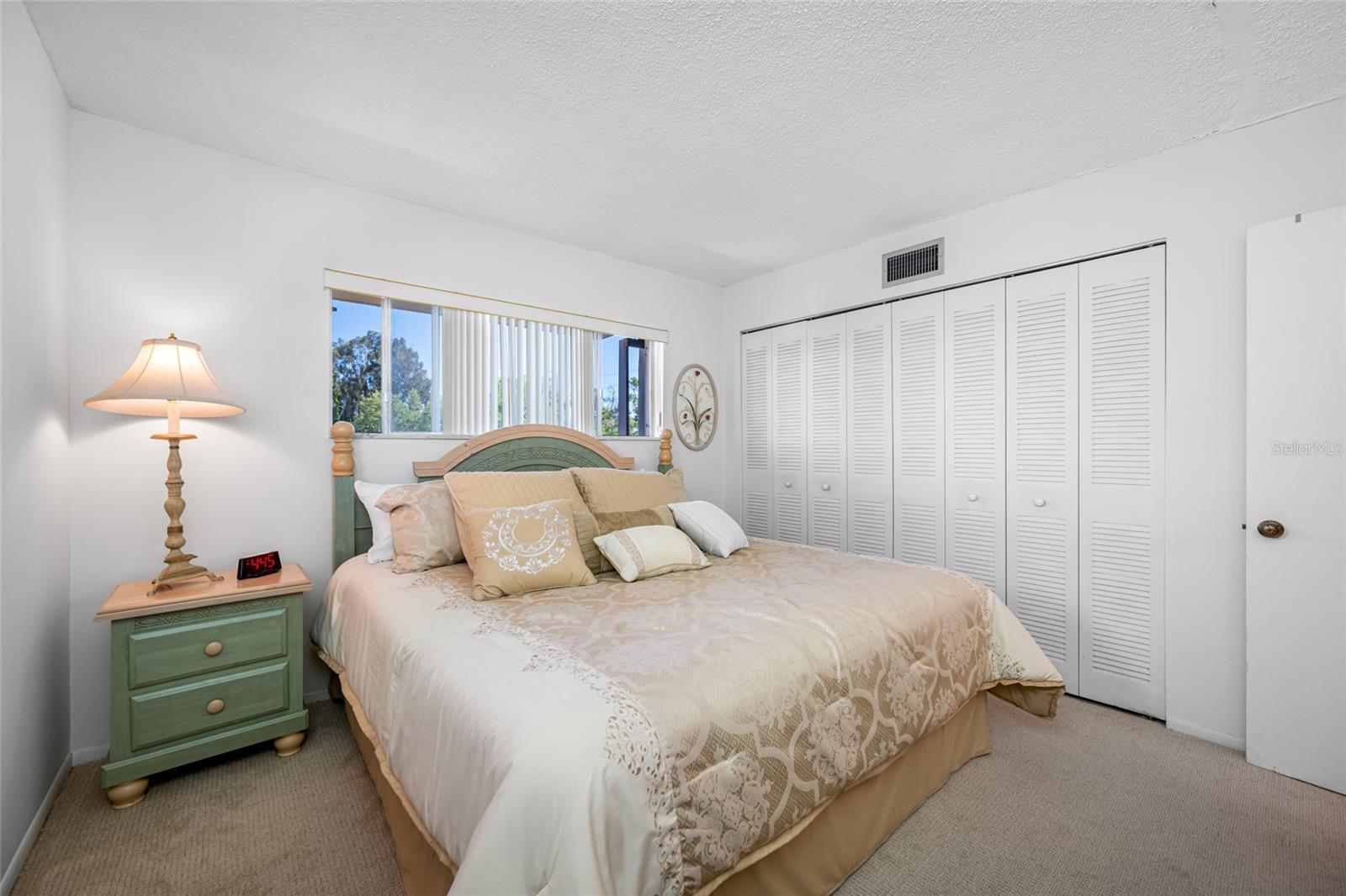 1243 S MARTIN LUTHER KING JR AVE #C505, CLEARWATER, FL, 33756